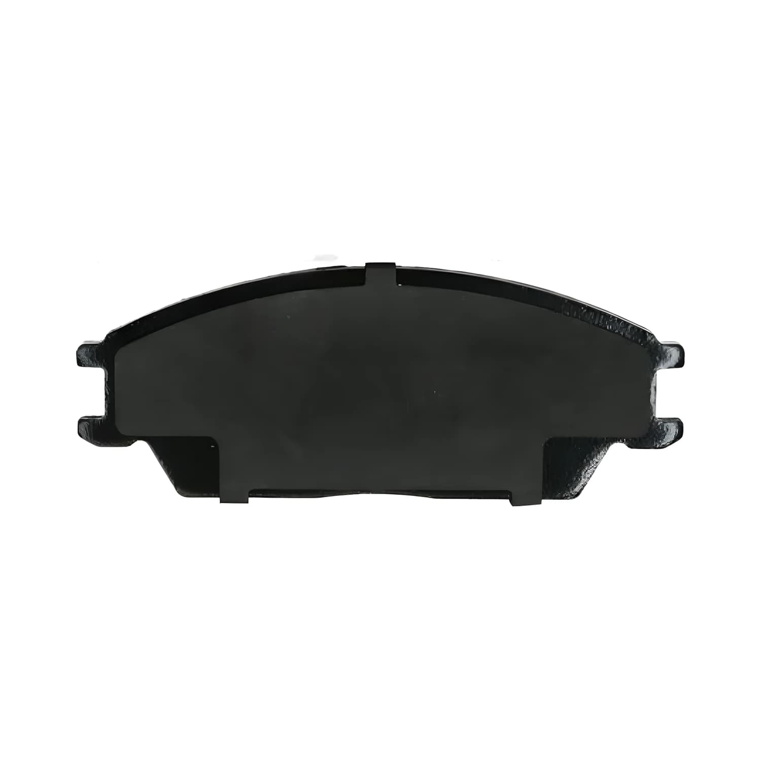 Pastillas De Freno Delantera Drivetec P002