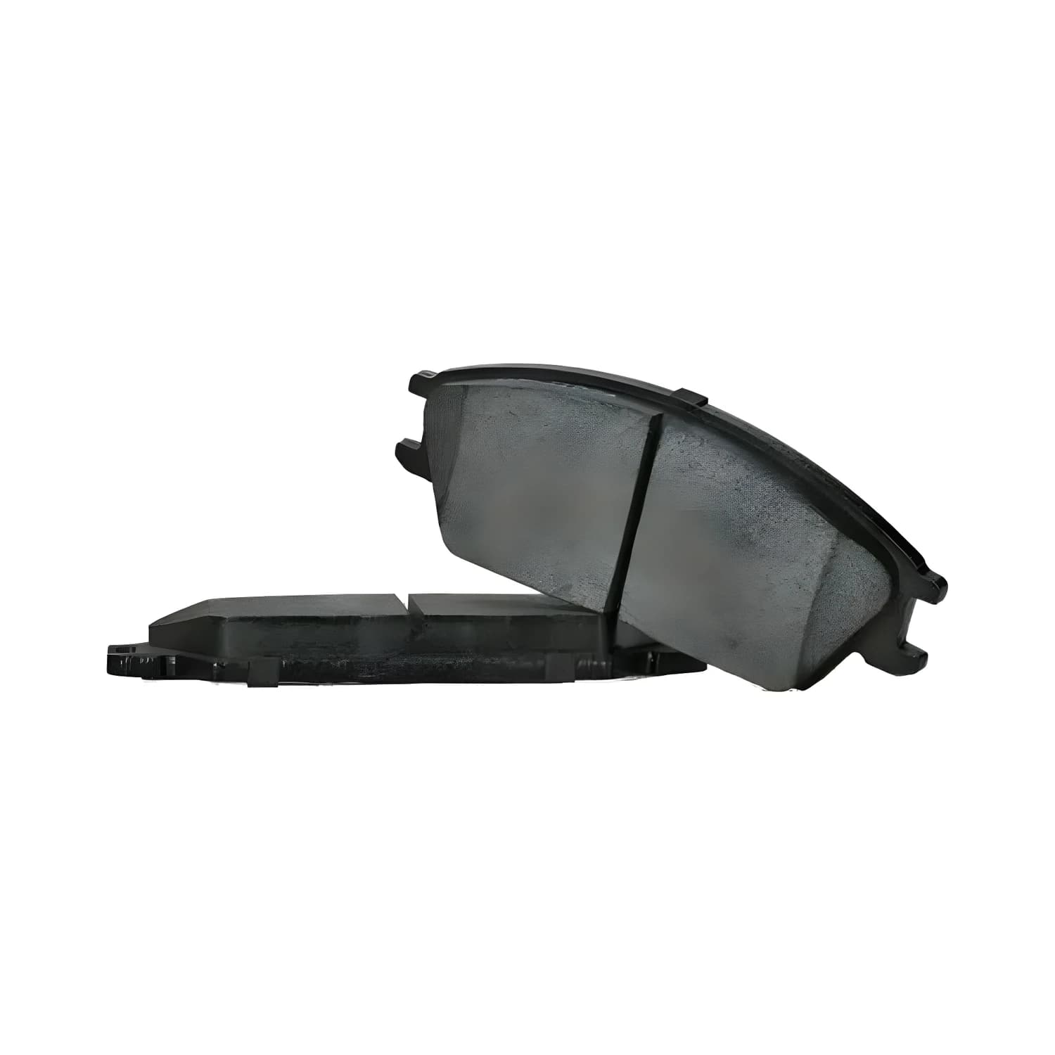 Pastillas De Freno Delantera Drivetec P002