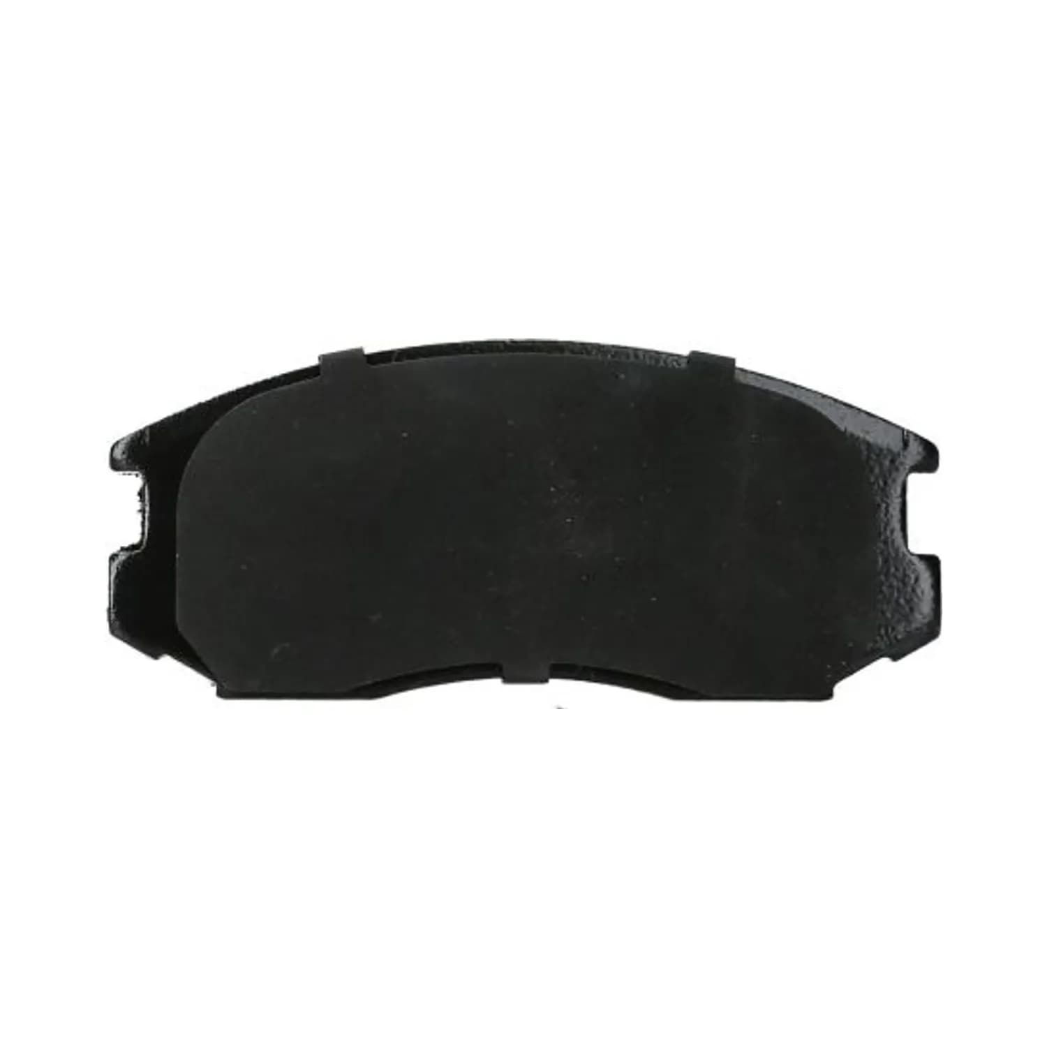 Pastillas De Freno Delantera Drivetec P004