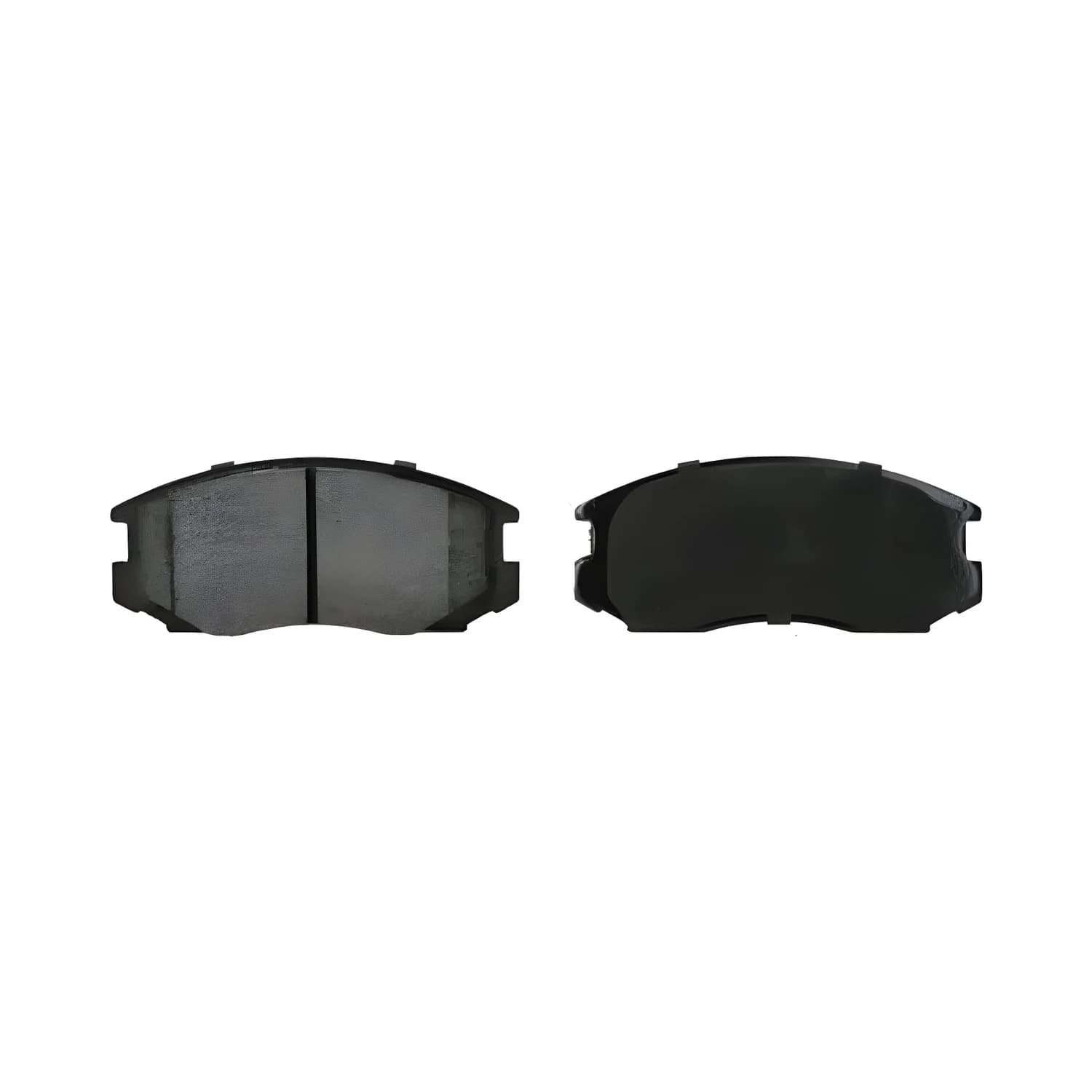 Frenos Delanteros para Proton Natura 1995 al 1999 - Drivetec