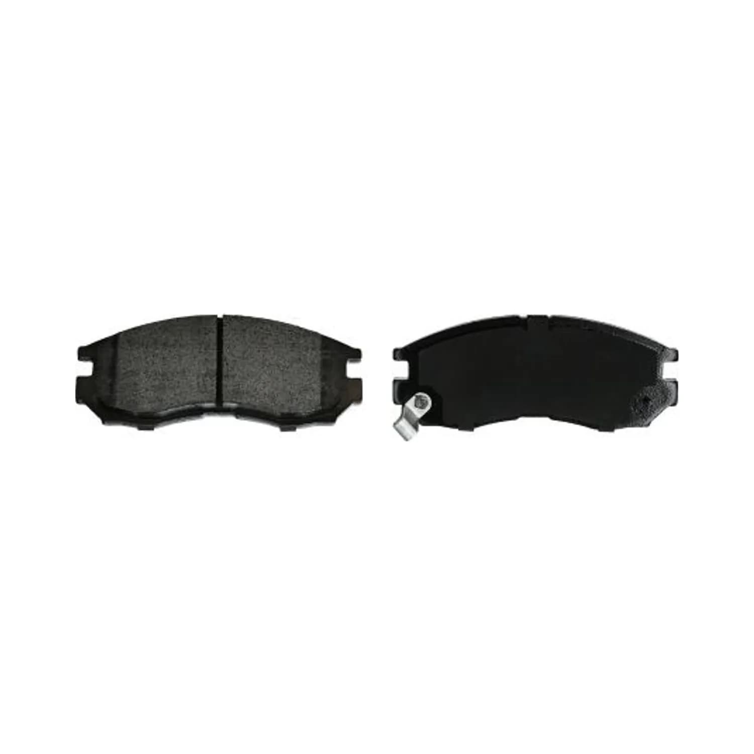 Frenos Delanteros para Proton Natura 1995 al 1999 - Drivetec