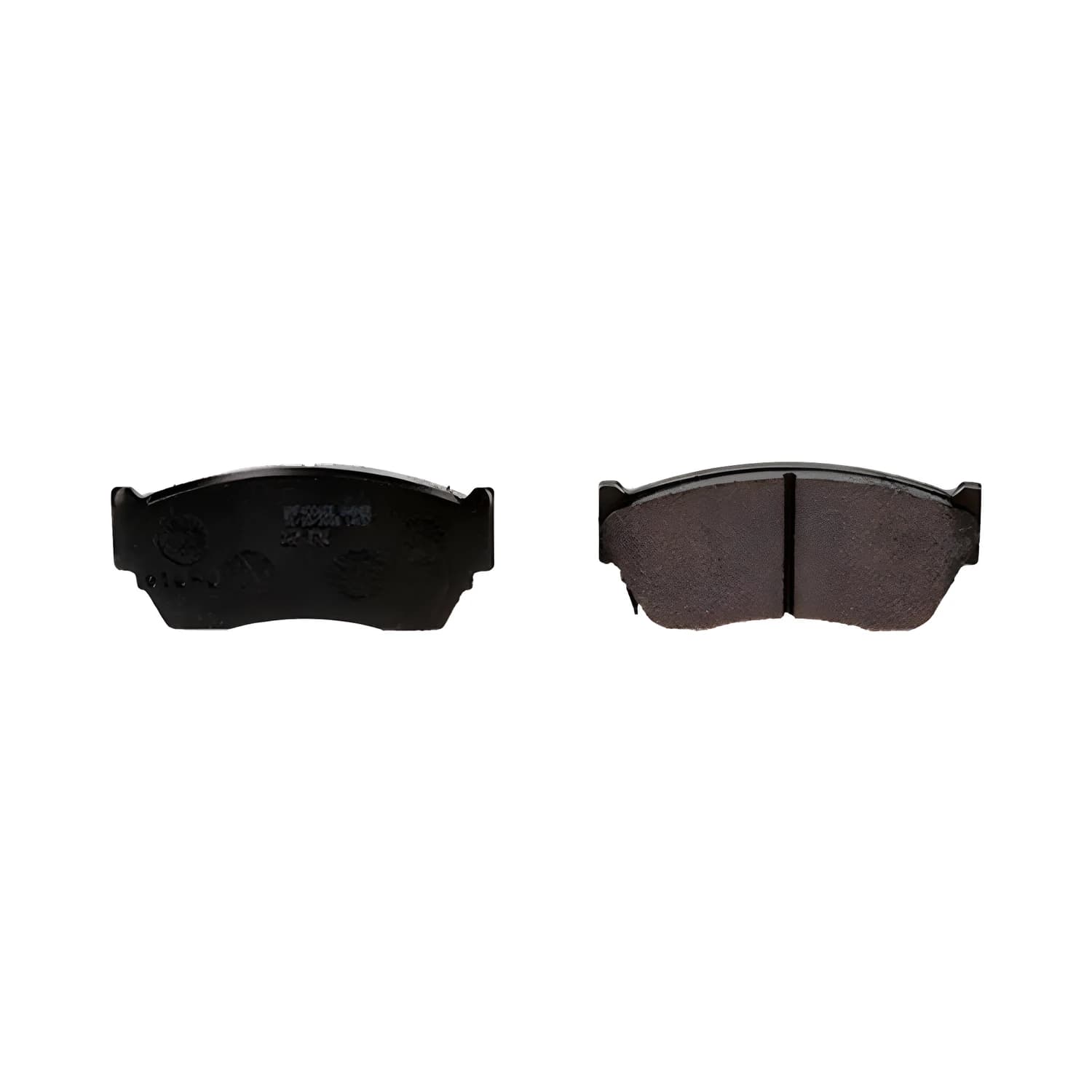 Frenos Delanteros para Nissan V16 1991 al 2010 - Wagner