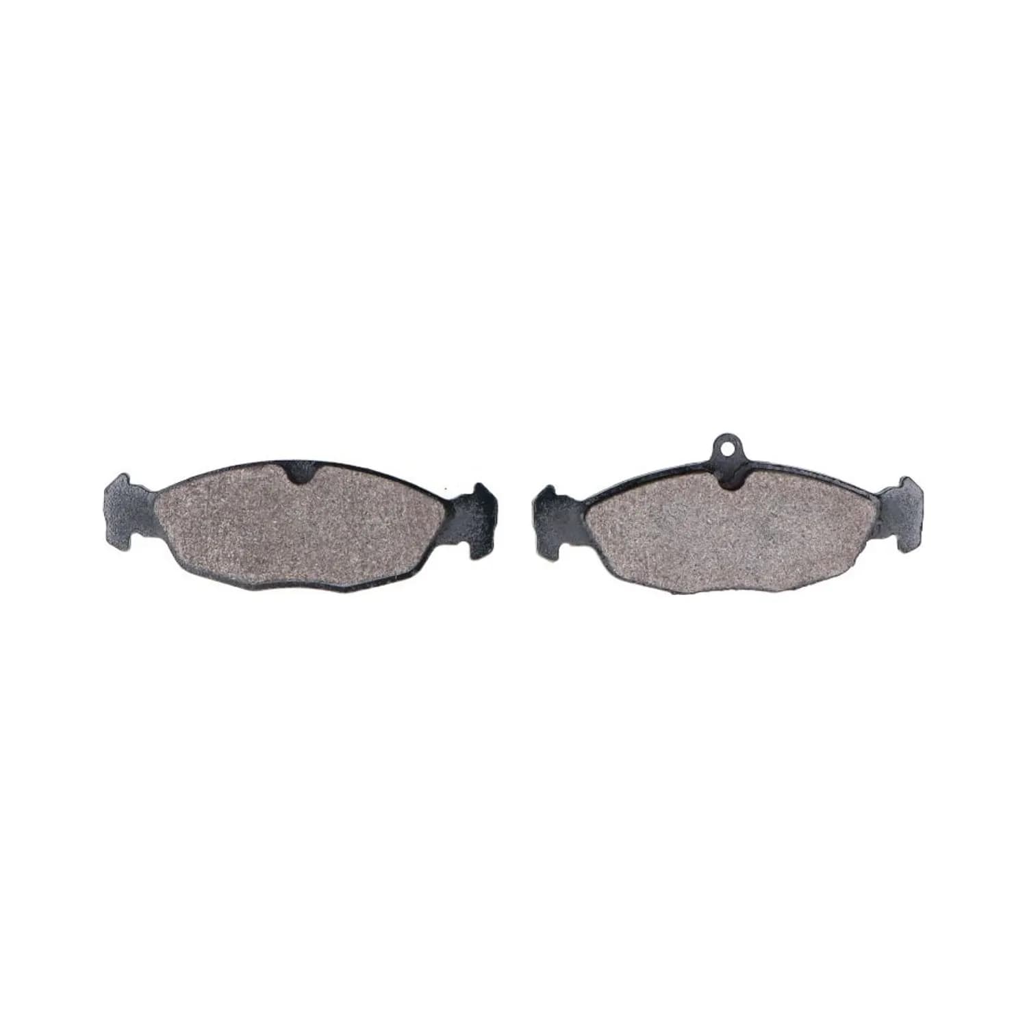 Frenos Delanteros para Opel Astra 1992 al 1997 - Wagner