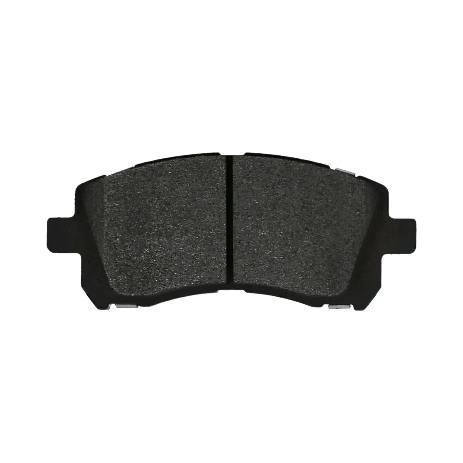 Frenos Traseros para Subaru Forester 1998 al 2002 - Frasle