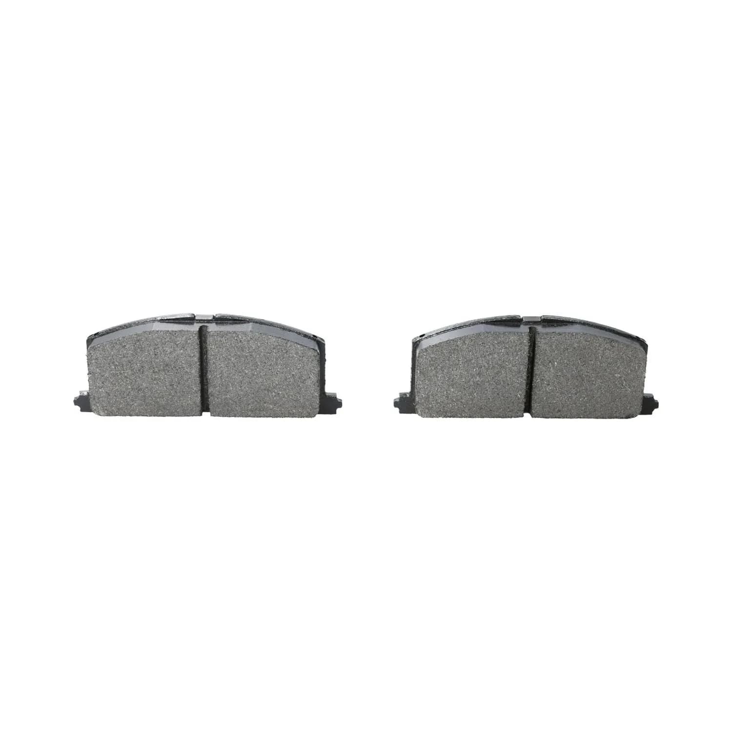 Pastillas De Freno Delantera Wagner Wx242