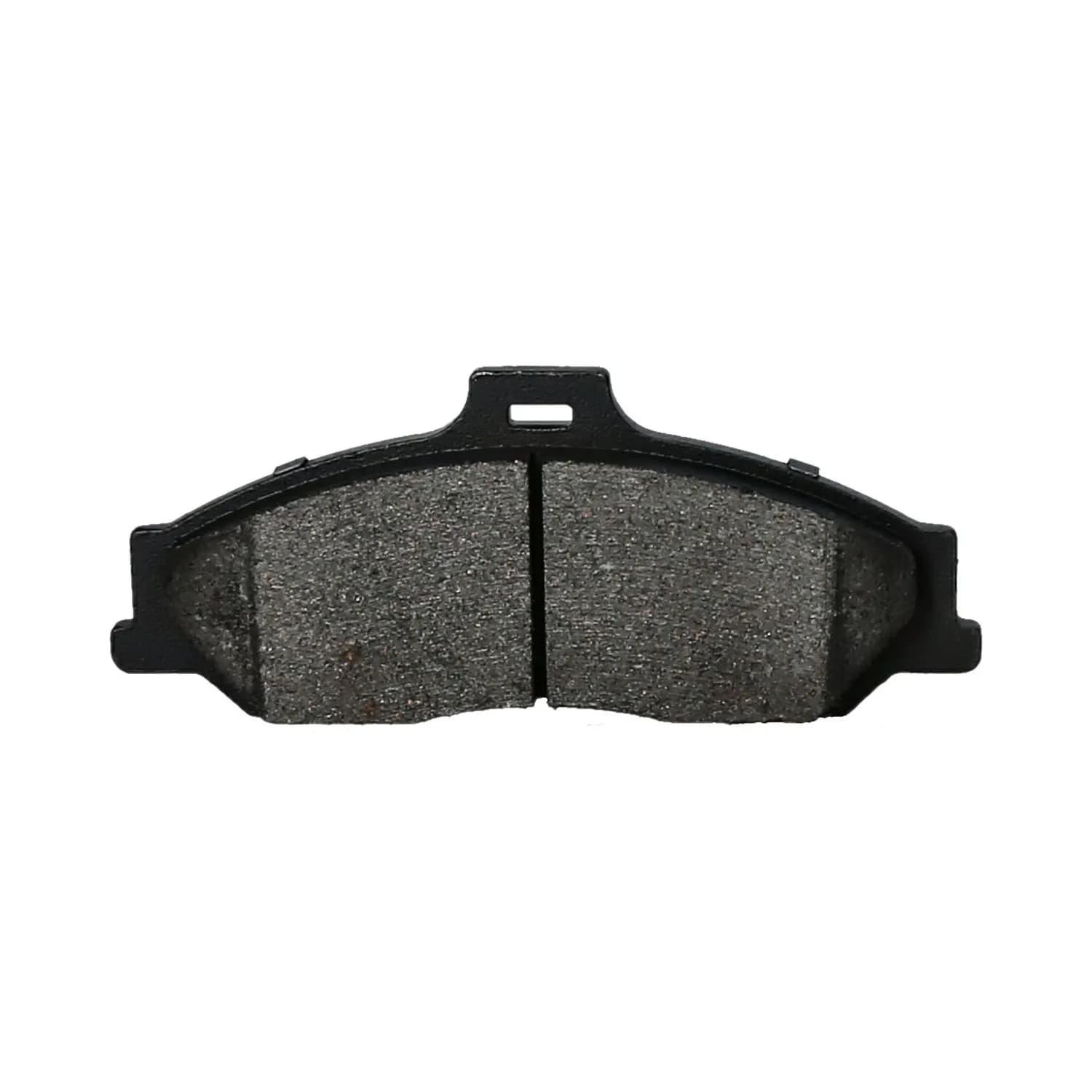 Frenos Delanteros para Mazda B2200 2000 al 2005 - Frasle