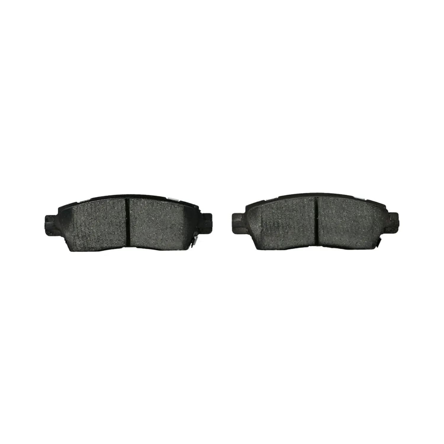Pastillas De Freno Trasera Wagner Wd883