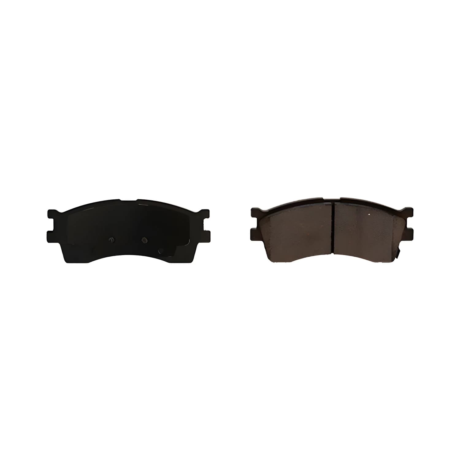 Frenos Delanteros para KIA Carens 1999 al 2002 - Wagner