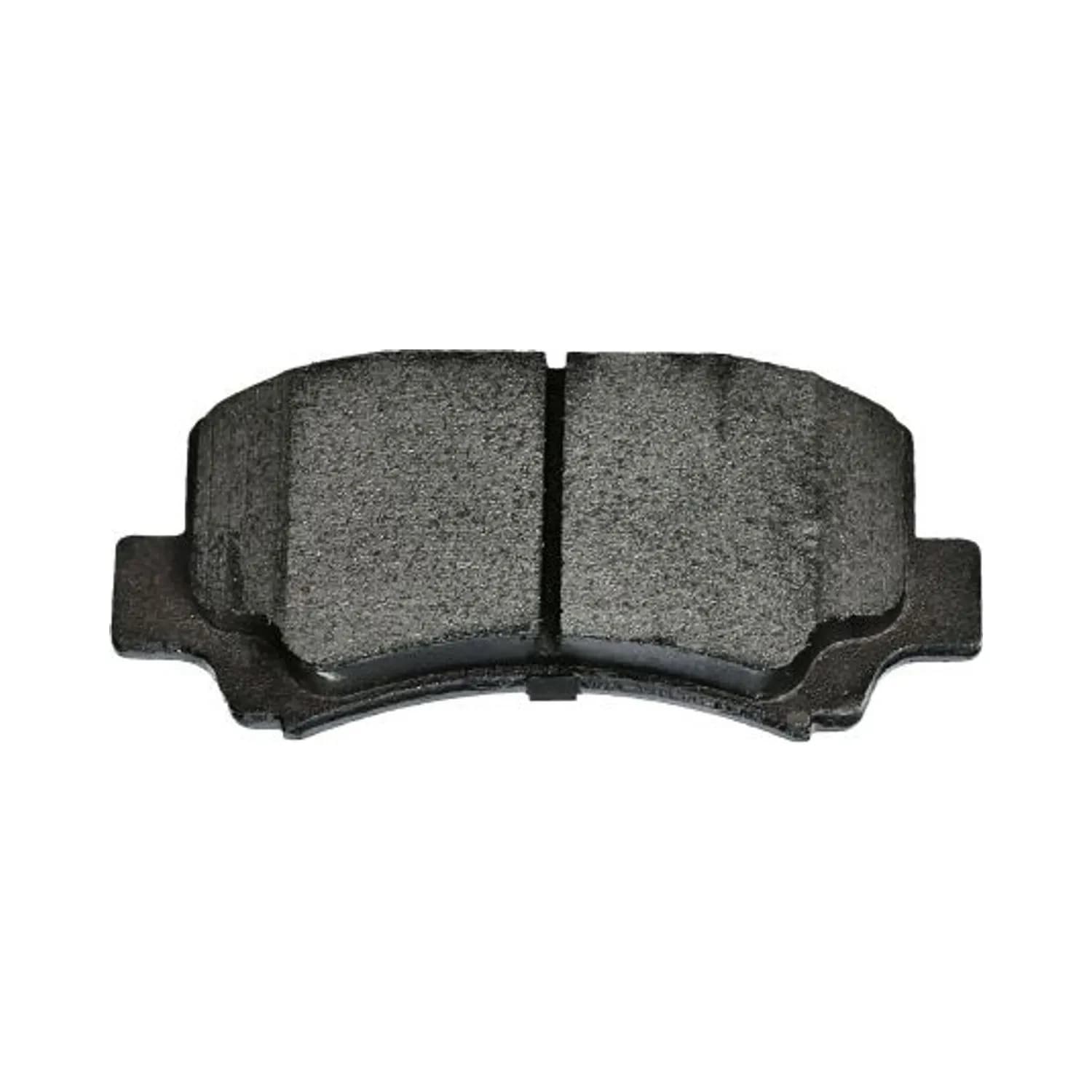 Pastillas De Freno Delantera Drivetec P007