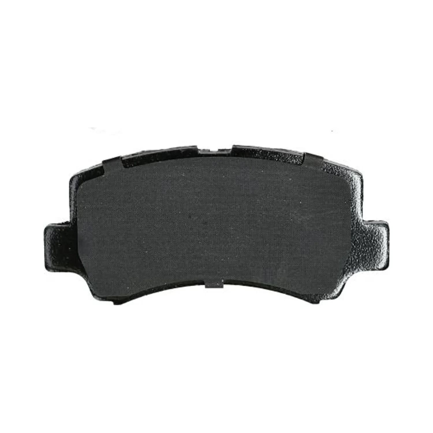 Pastillas De Freno Delantera Drivetec P007