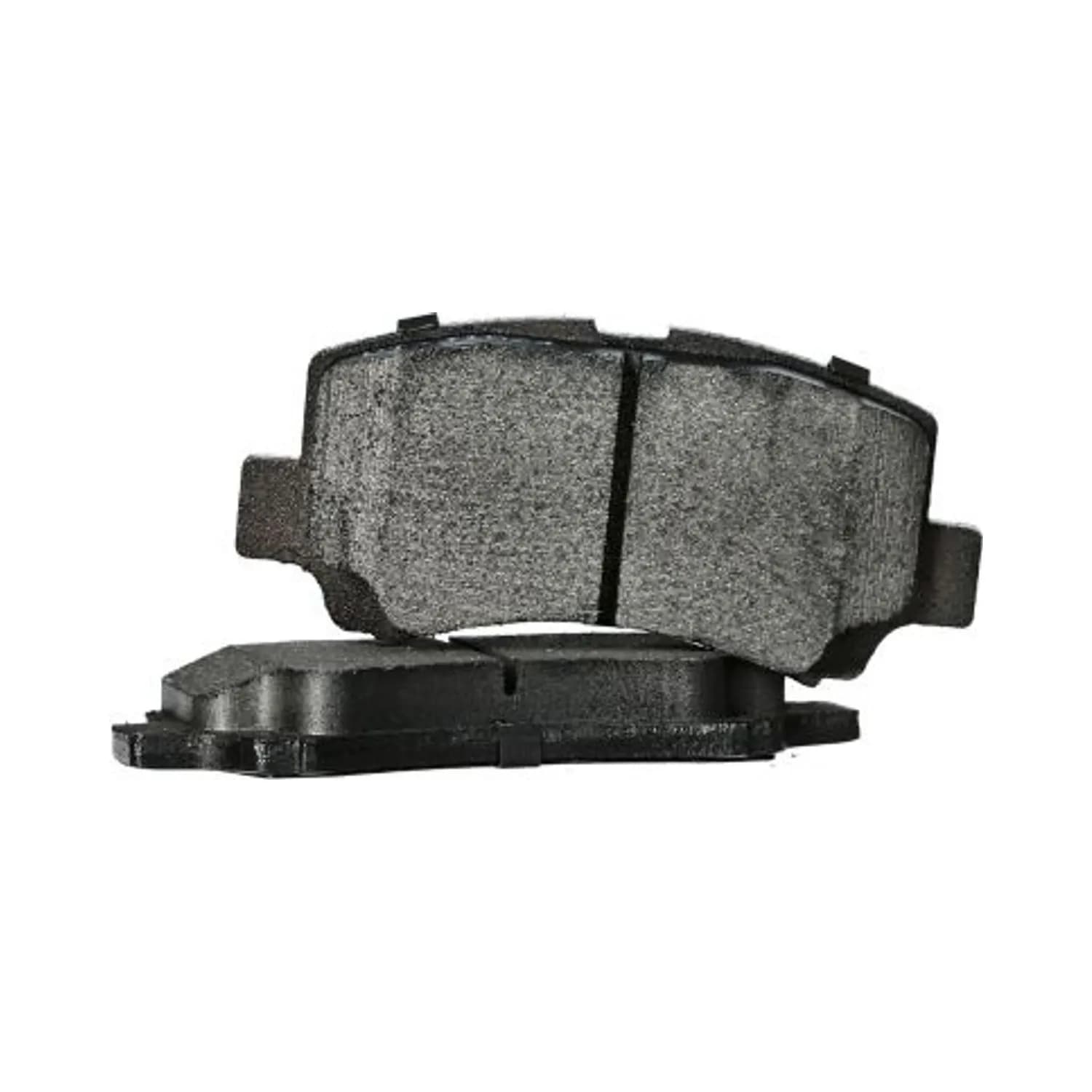 Pastillas De Freno Delantera Drivetec P007