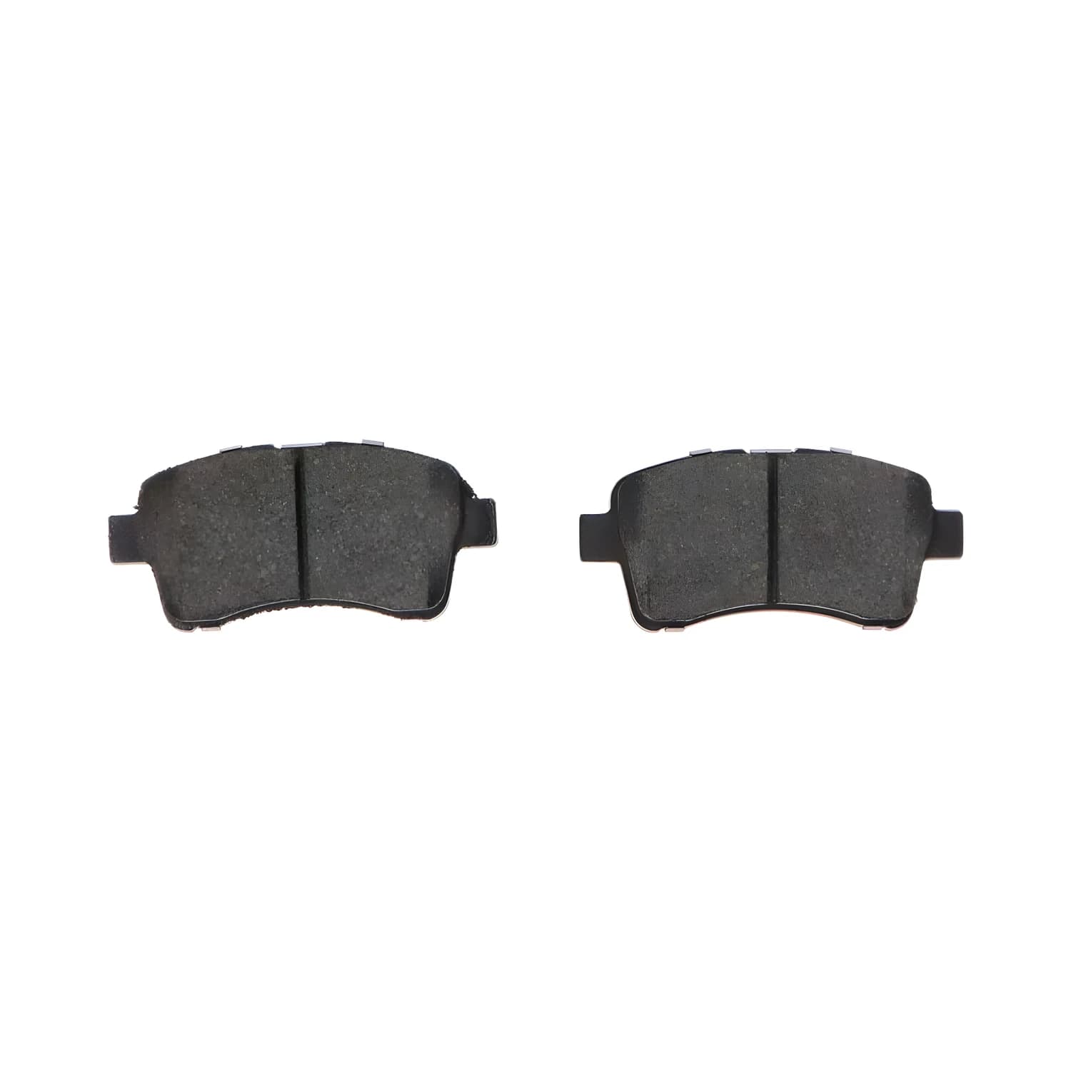 Pastillas De Freno Delantera Wagner Wd937