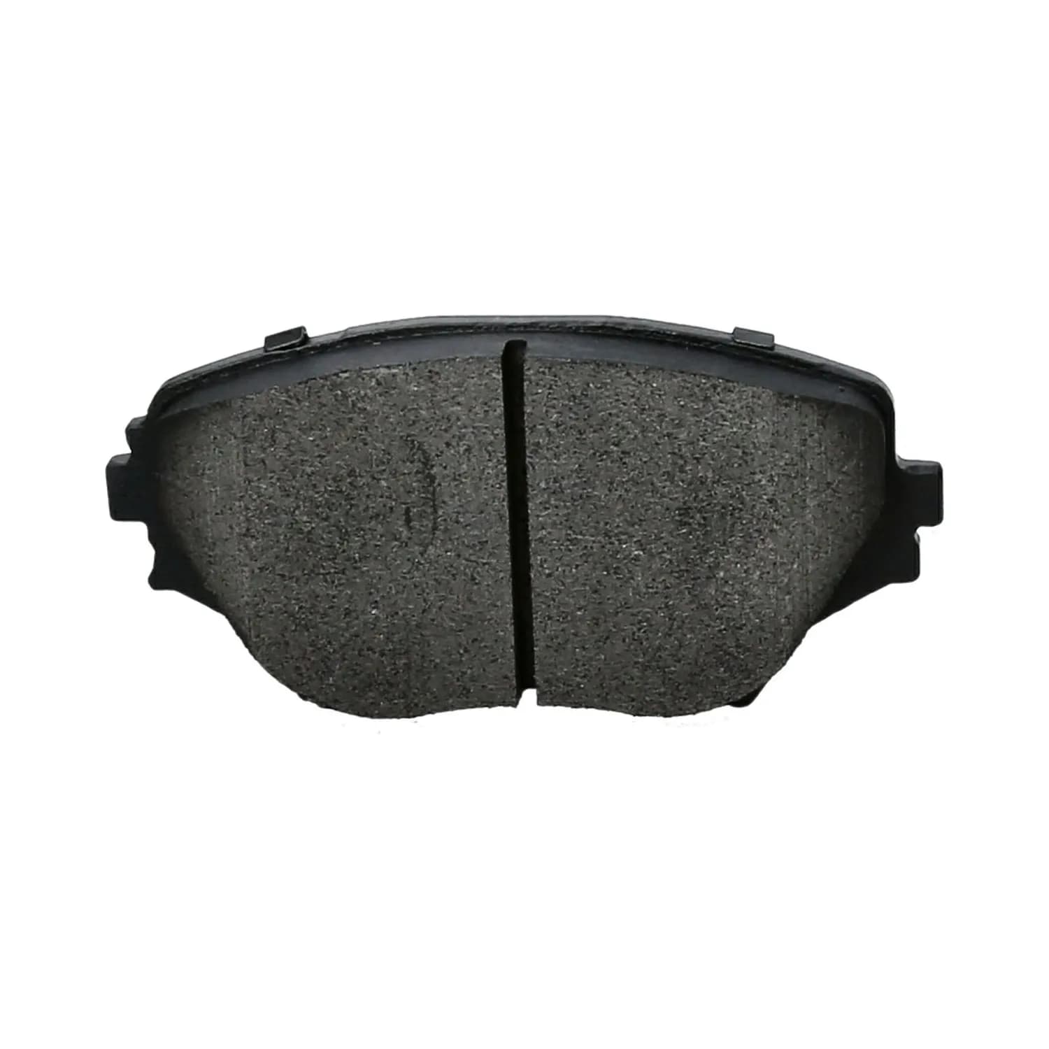 Pastillas de freno Delanteras para Toyota Rav4 2001 al 2006 - Frasle