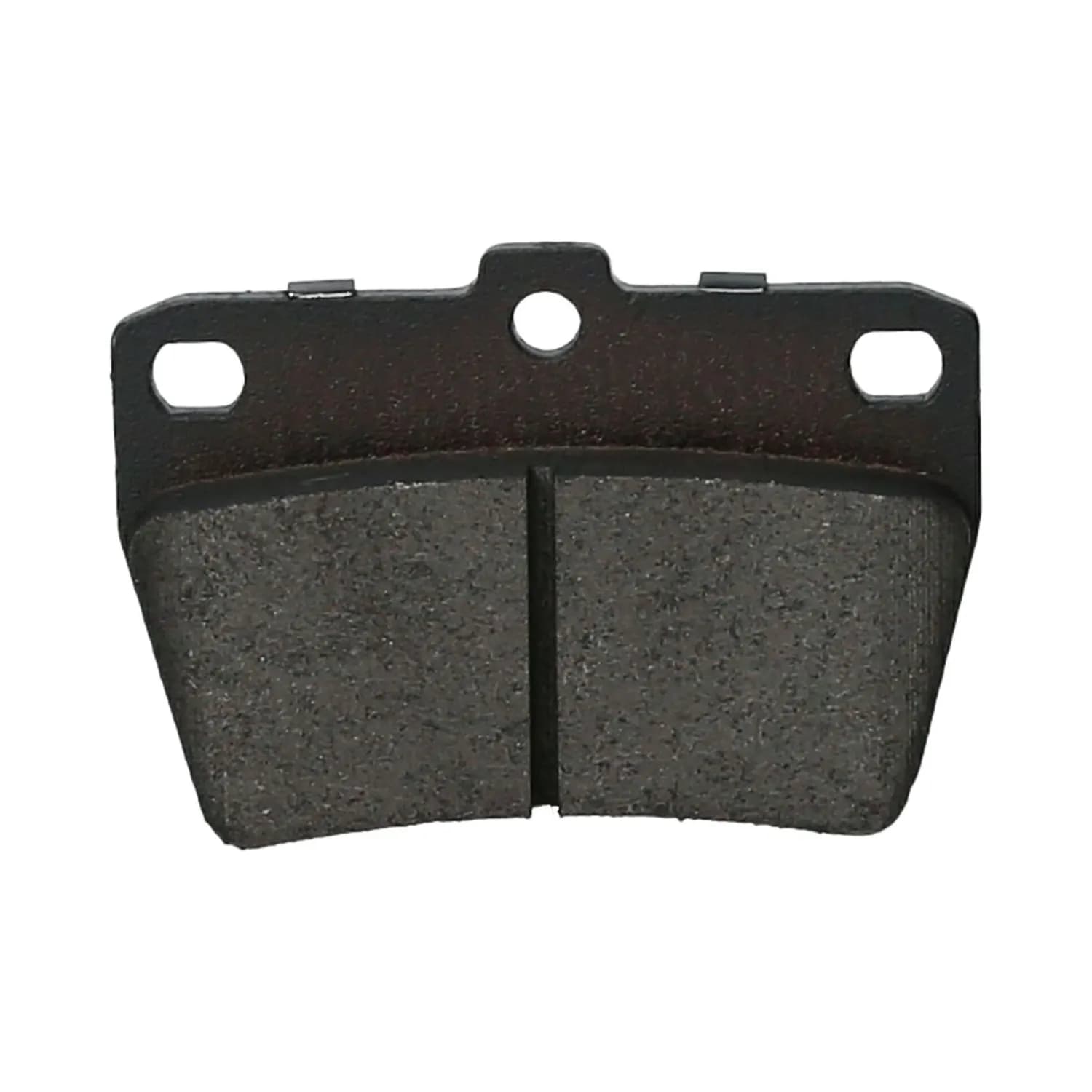 Frenos Traseros para Chery Tiggo 2008 al 2012 - Frasle