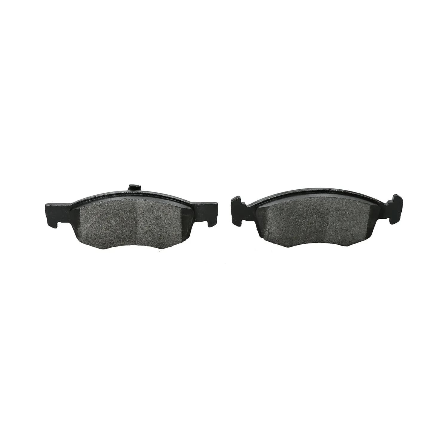 Frenos Delanteros para RAM 700 2020 al 2022 - Wagner