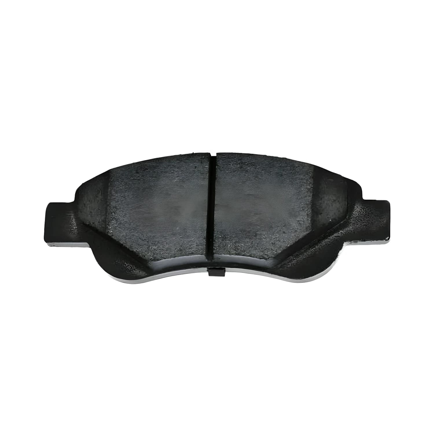 Pastillas De Freno Delantera Drivetec P011