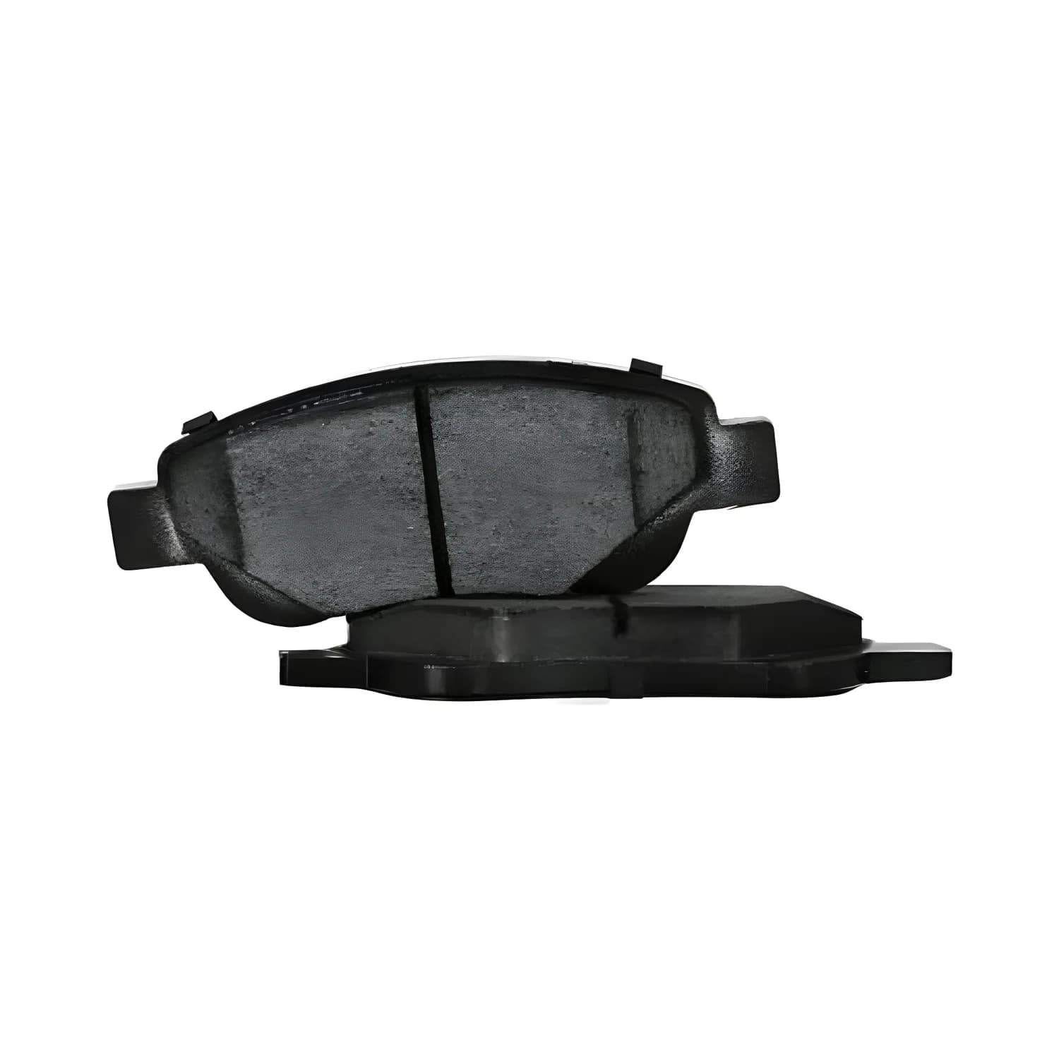 Pastillas De Freno Delantera Drivetec P011