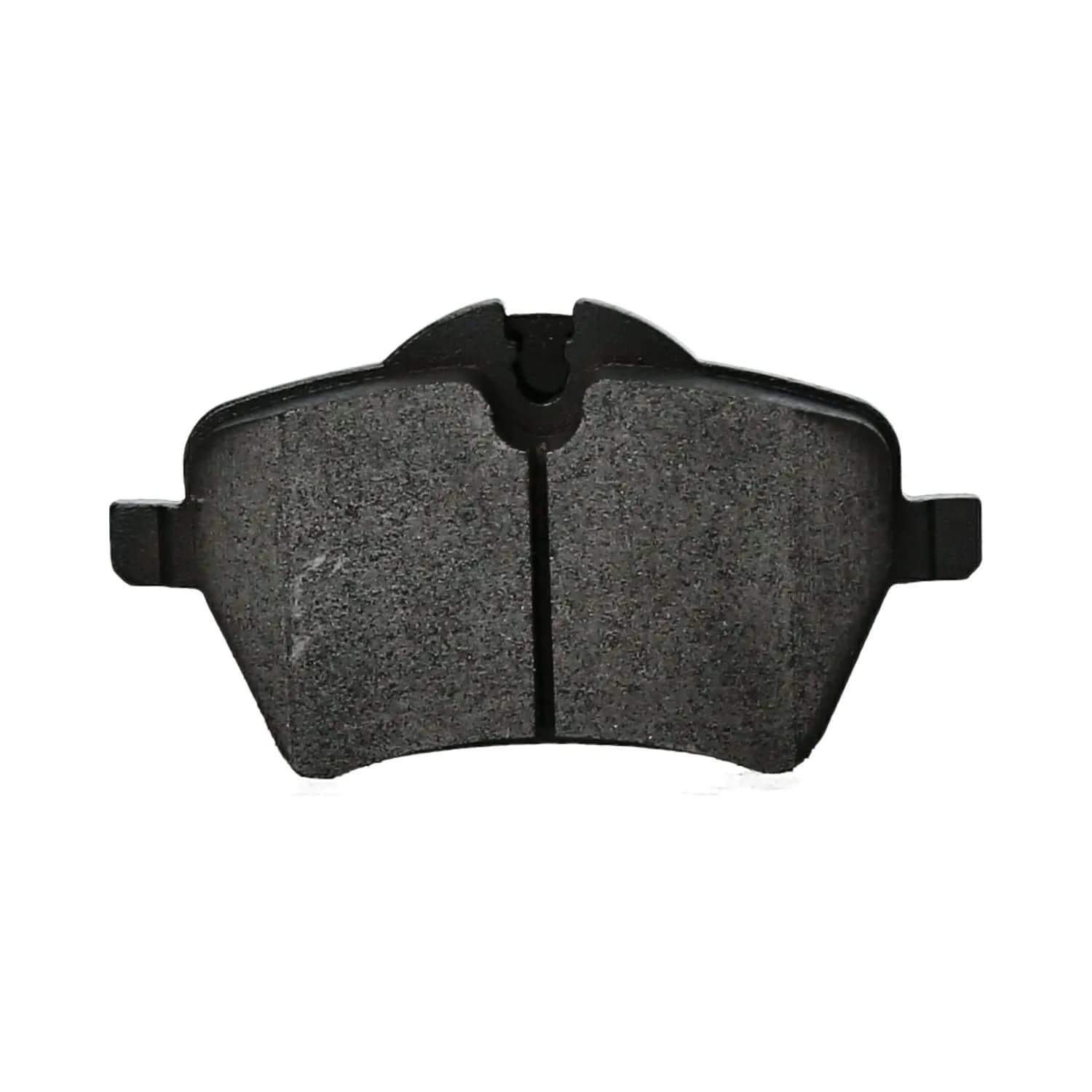 Frenos Delanteros para Mini Clubman S R55 2007 al 2013 - Frasle