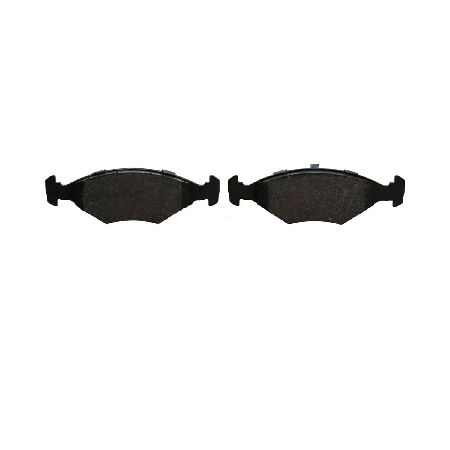 Frenos Delanteros para Volkswagen Gol 1997 al 2009 - Frasle