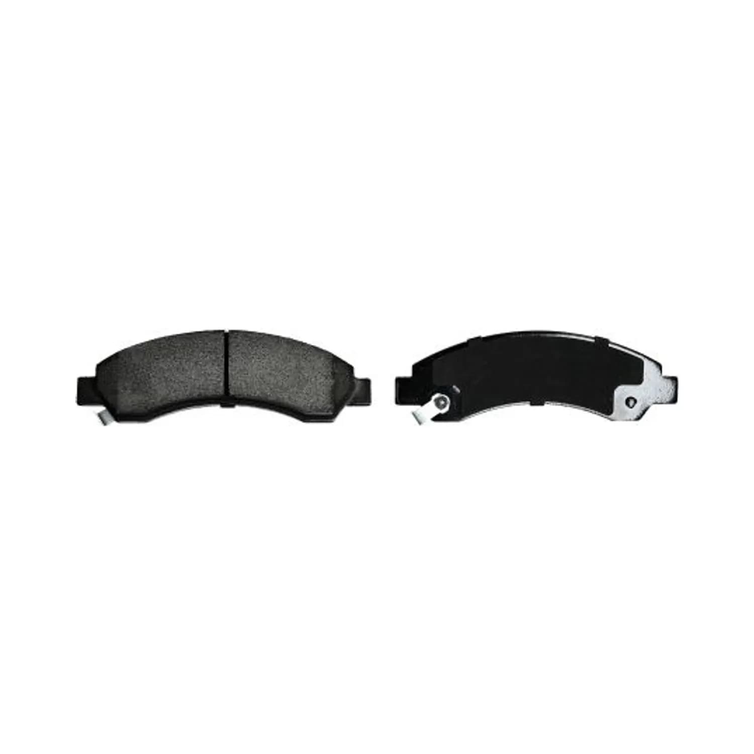 Frenos Delanteros para Great Wall Haval 3 2011 al 2021 - Drivetec