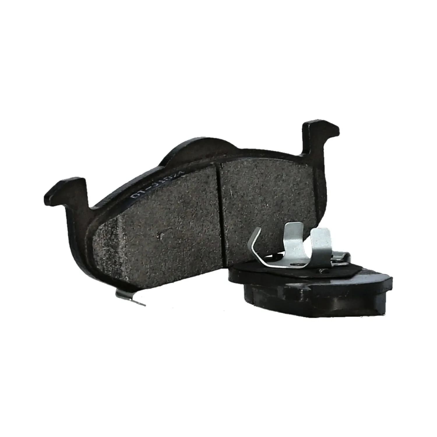 Pastillas De Freno Delantera Drivetec P018