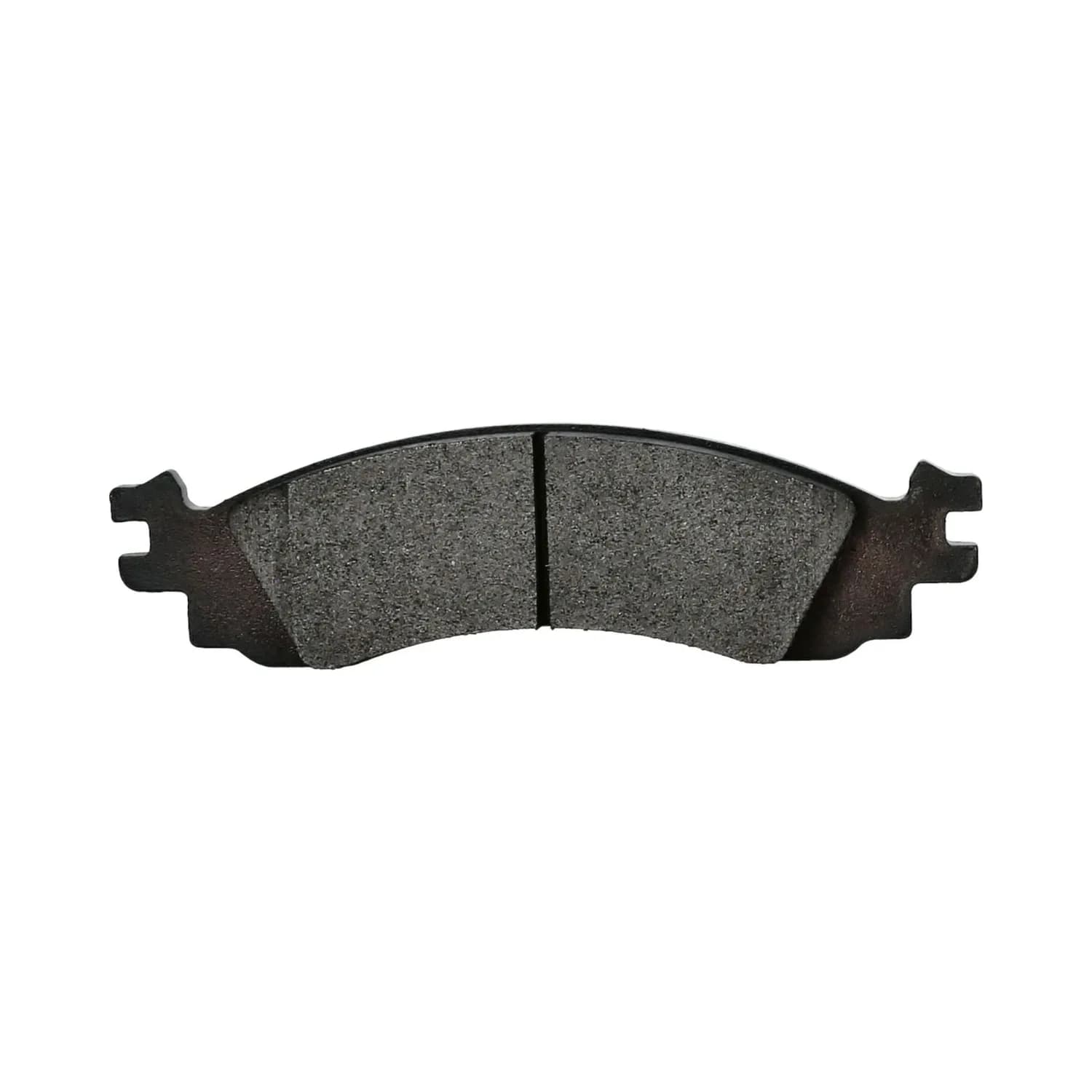 Frenos Delanteros para Ford Explorer 2011 al 2019 - Frasle