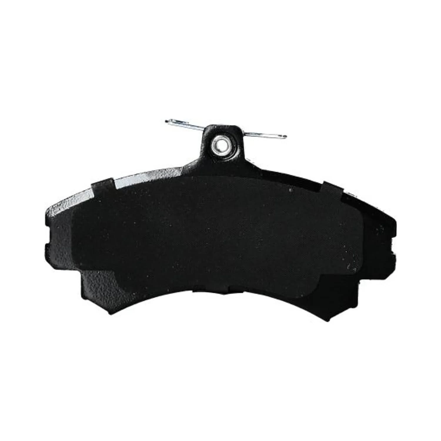 Pastillas De Freno Delantera Drivetec P020