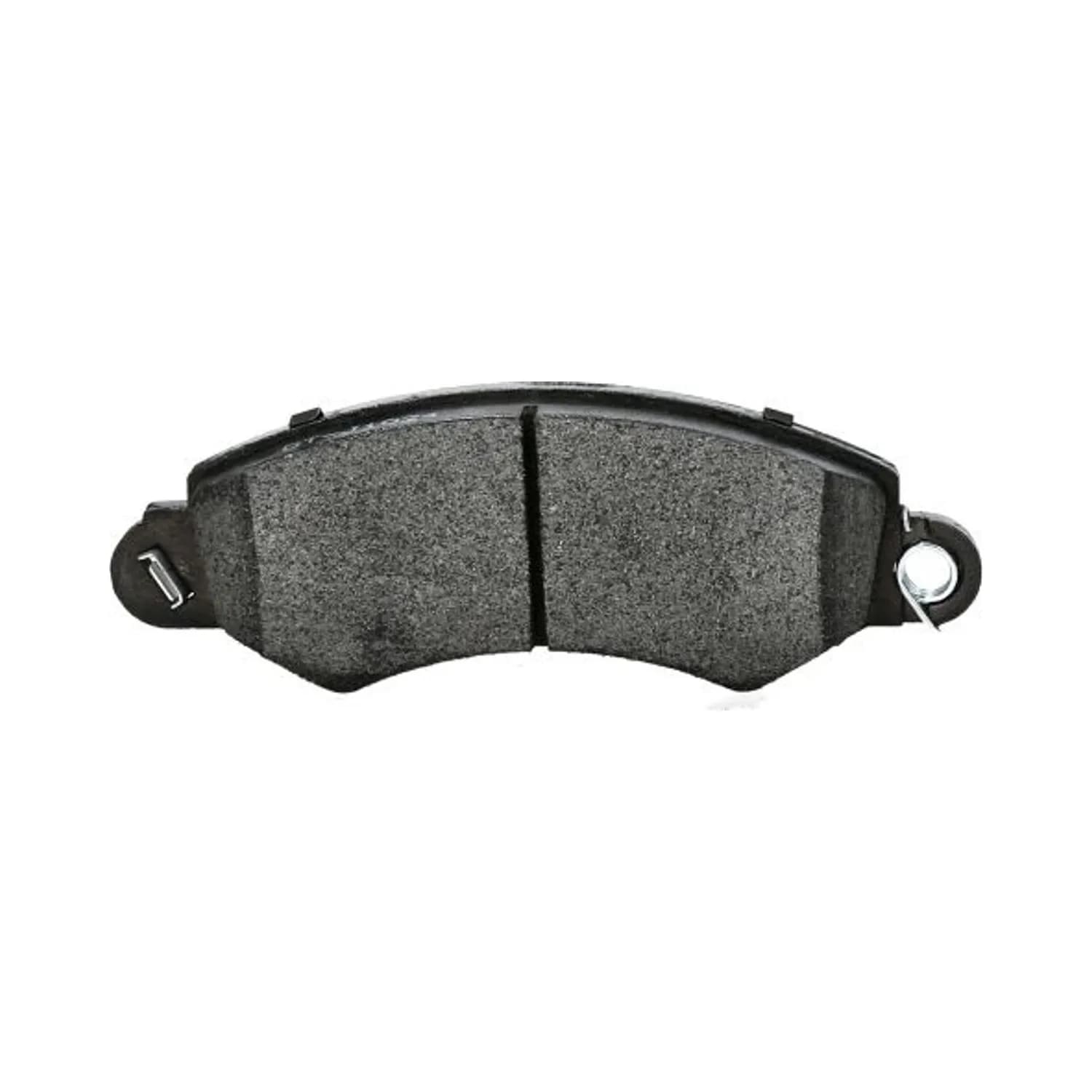 Pastillas De Freno Delantera Drivetec P021