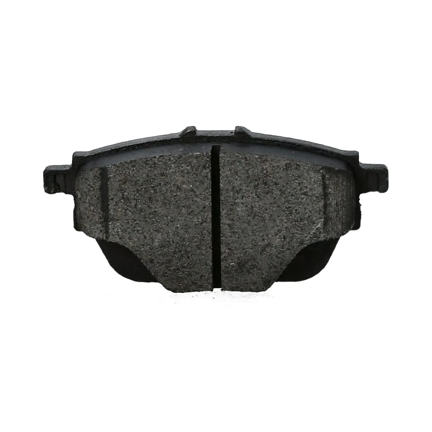 Frenos Traseros para Citroen C5 Aircross 2019 al 2021 - Frasle