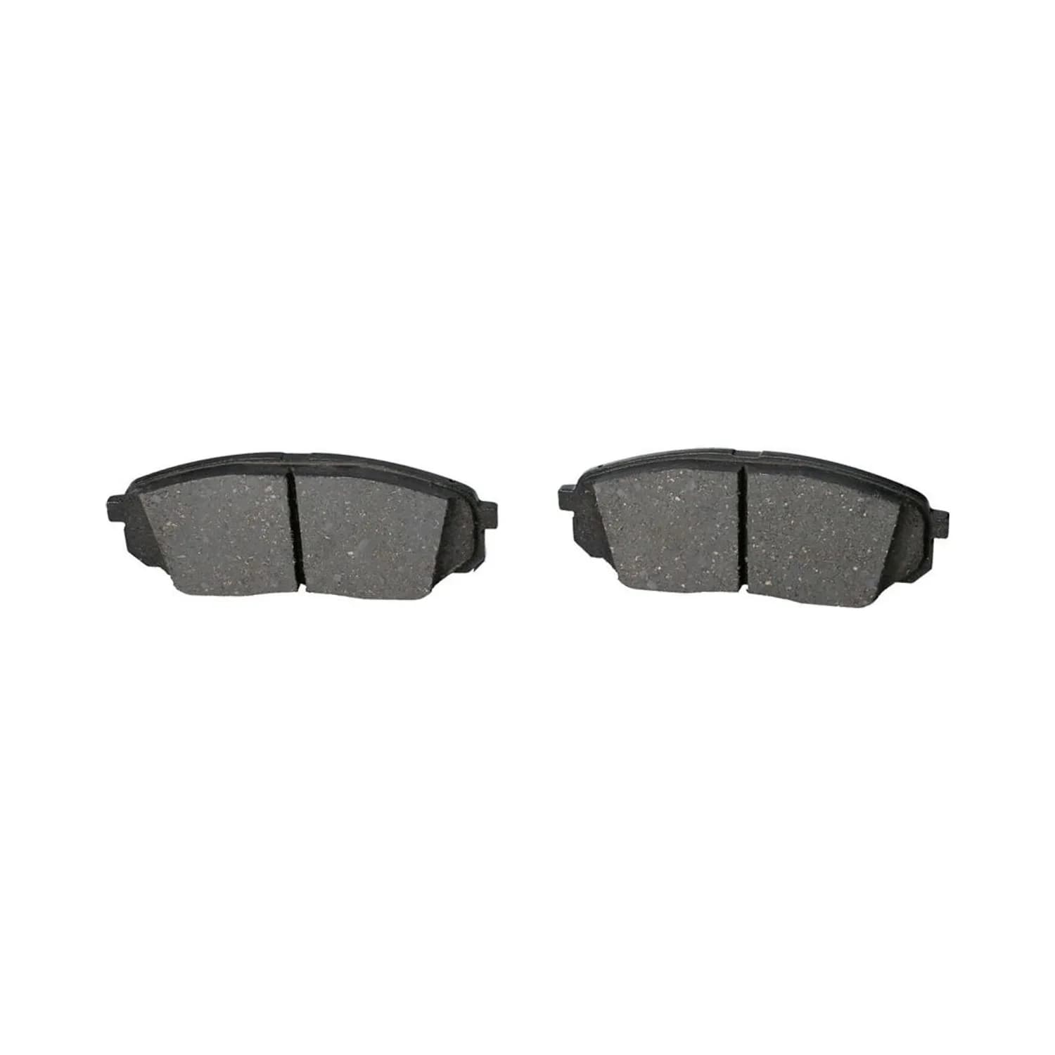 Frenos Delanteros para KIA Sorento 2015 al 2021 - Grc