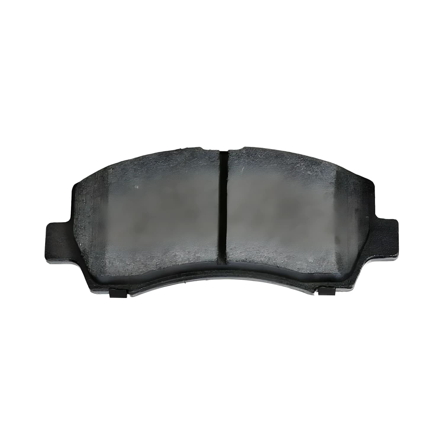 Pastillas De Freno Delantera Drivetec P022