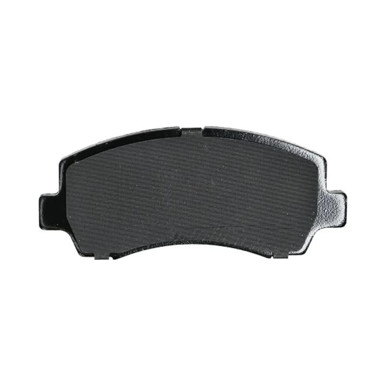 Pastillas De Freno Delantera Drivetec P022