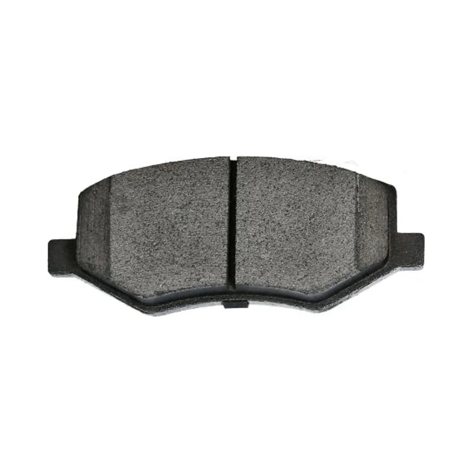 Pastillas De Freno Delantera Drivetec P024
