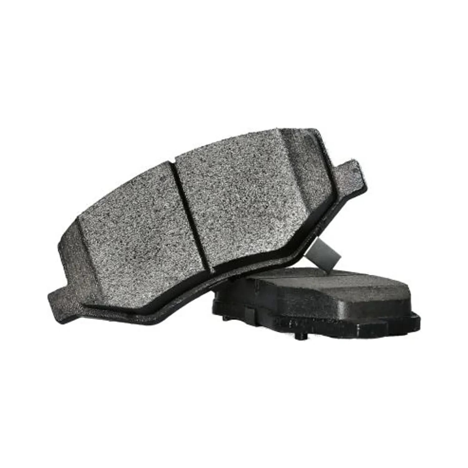 Pastillas De Freno Delantera Drivetec P024