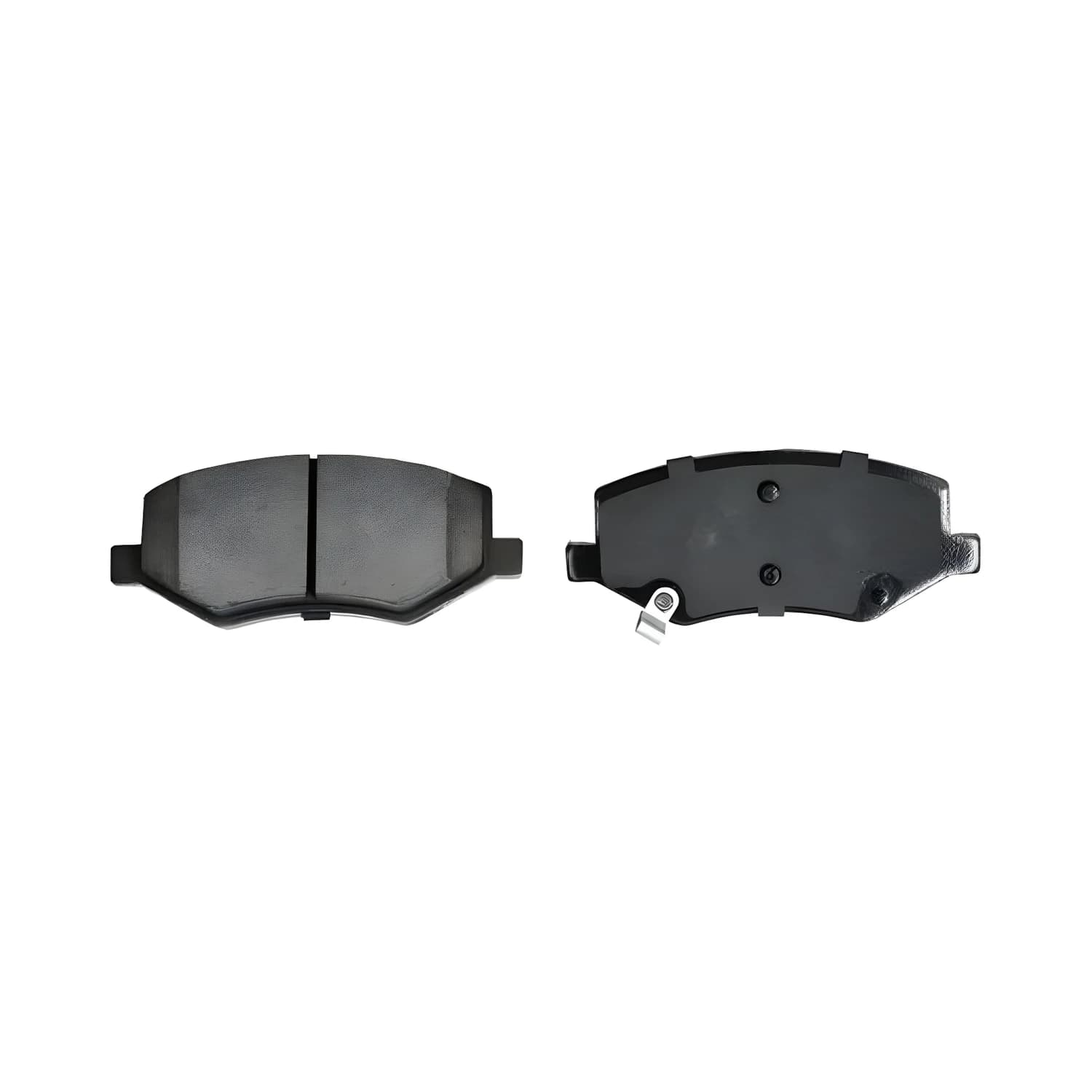 Pastillas De Freno Delantera Drivetec P024