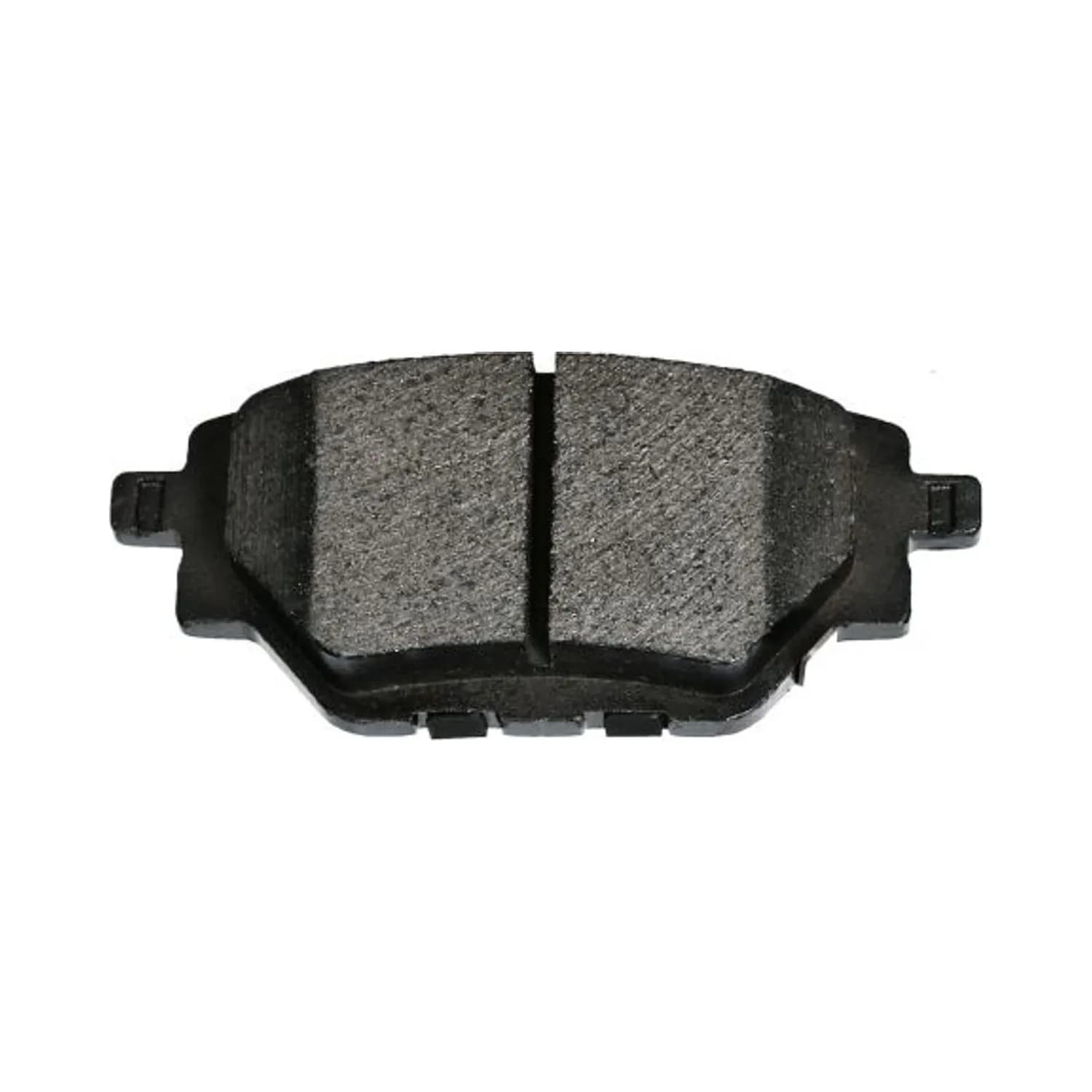 Pastillas De Freno Trasera Drivetec P042