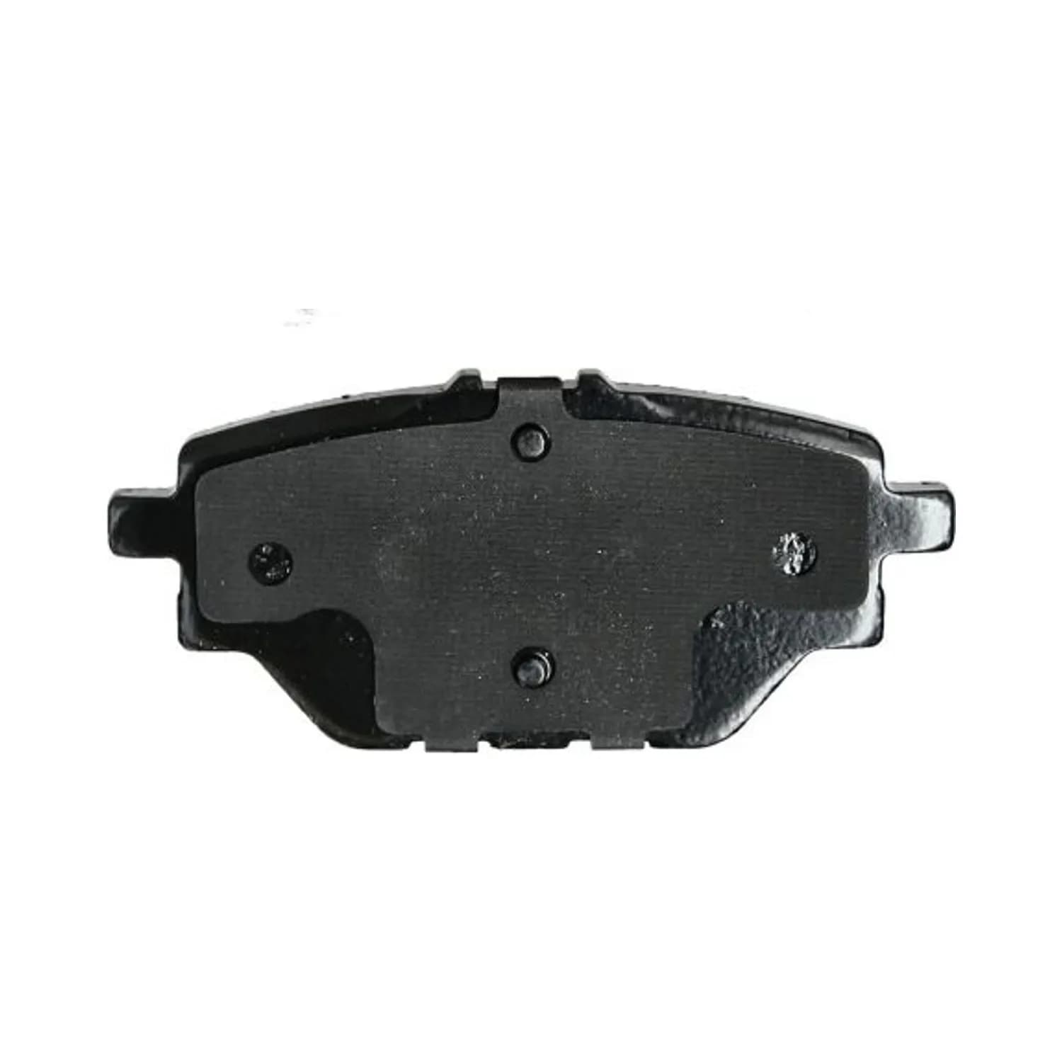 Pastillas De Freno Trasera Drivetec P042