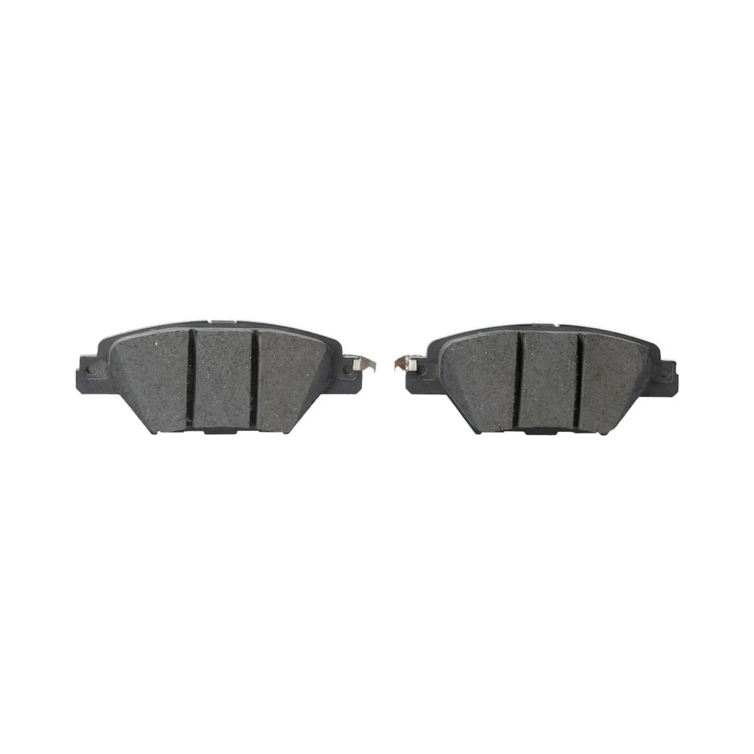 Frenos Traseros para Mazda Cx9 2016 al 2020 - Grc
