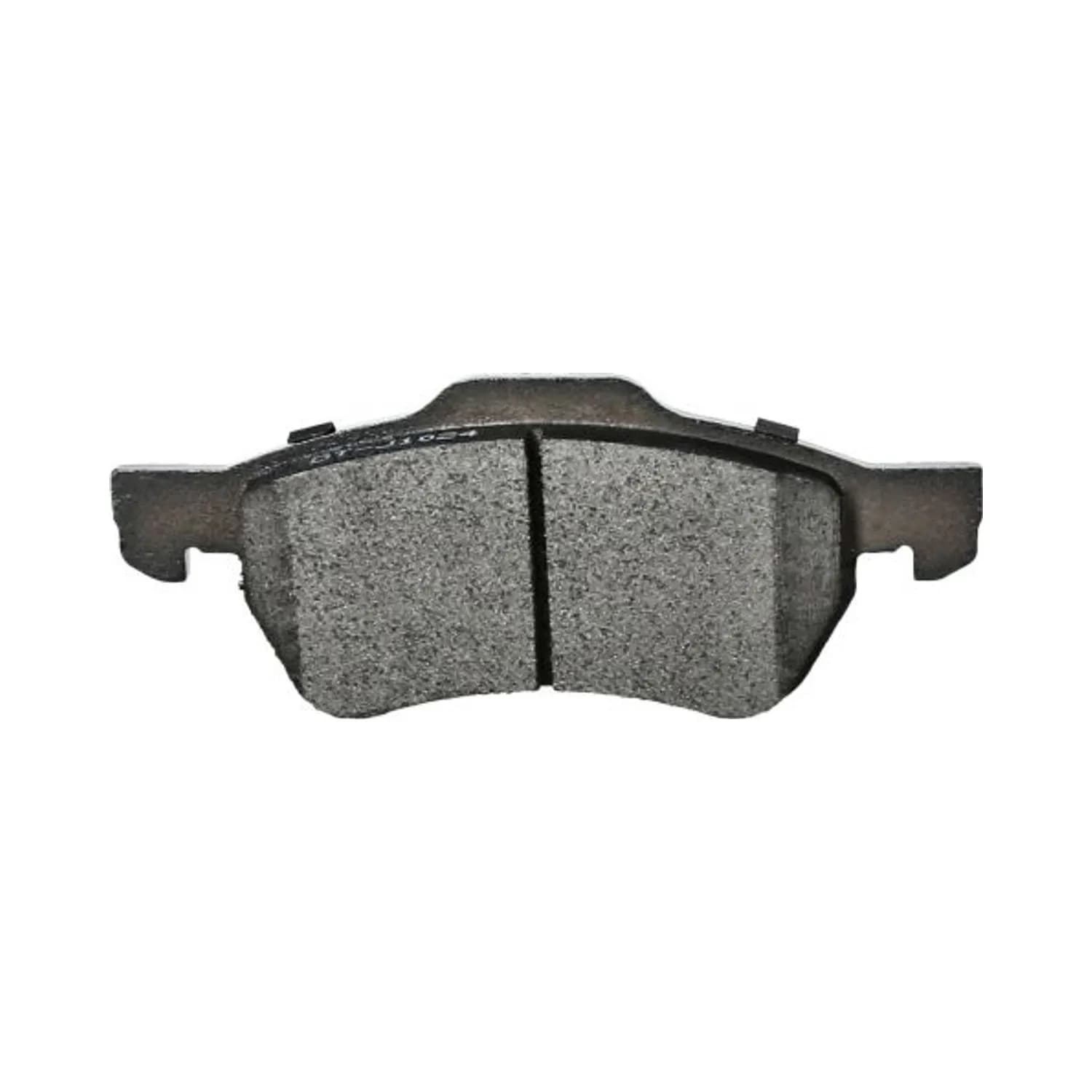 Pastillas De Freno Delantera Drivetec P026