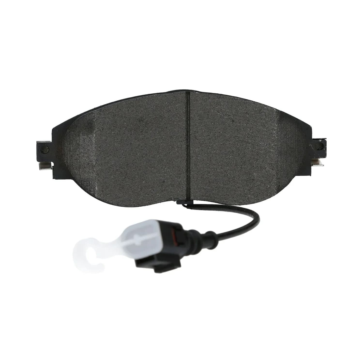 Frenos Delanteros para Seat Leon 2019 al 2024 - Frasle