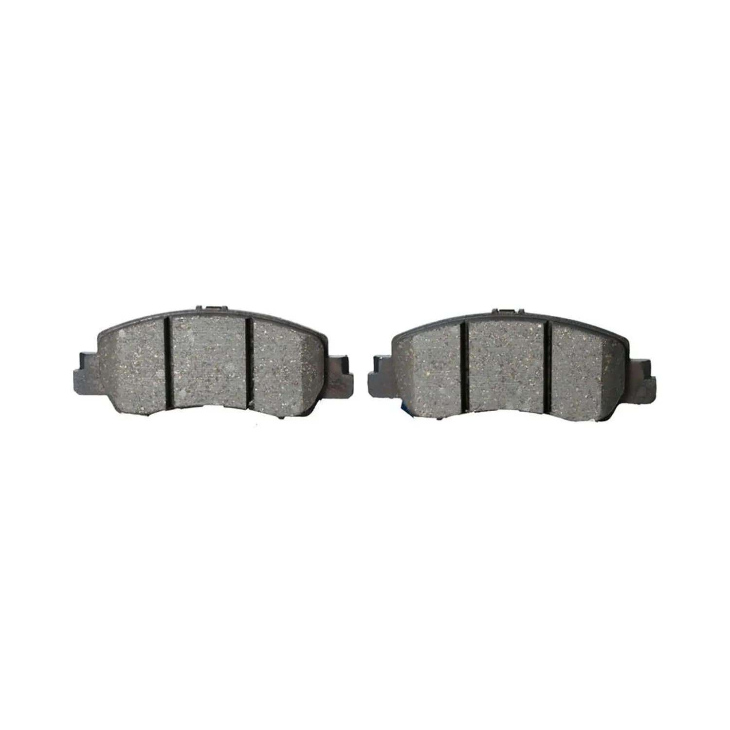 Frenos Delanteros para Mitsubishi Eclipse Cross 2019 al 2021 - Grc