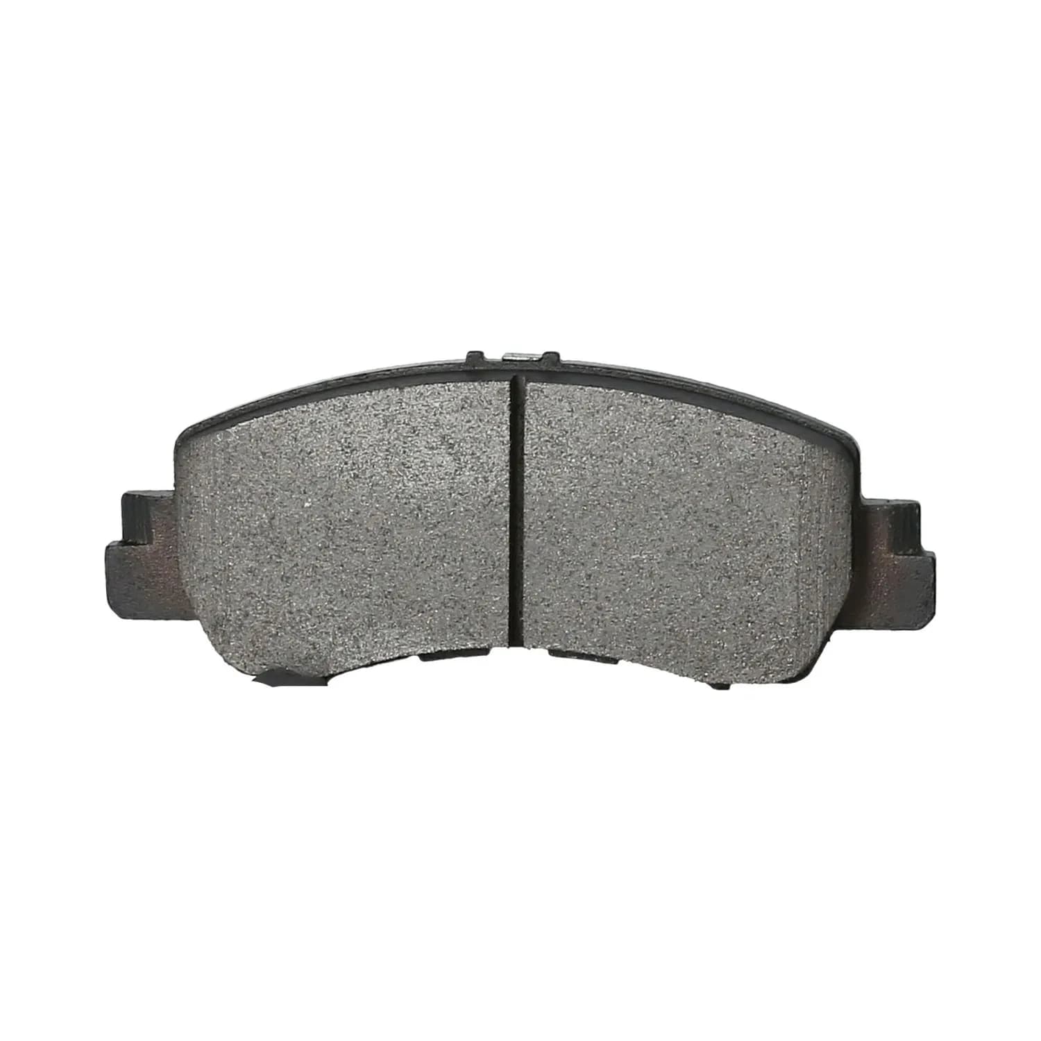 Frenos Delanteros para Mitsubishi Eclipse Cross 2019 al 2021 - Frasle