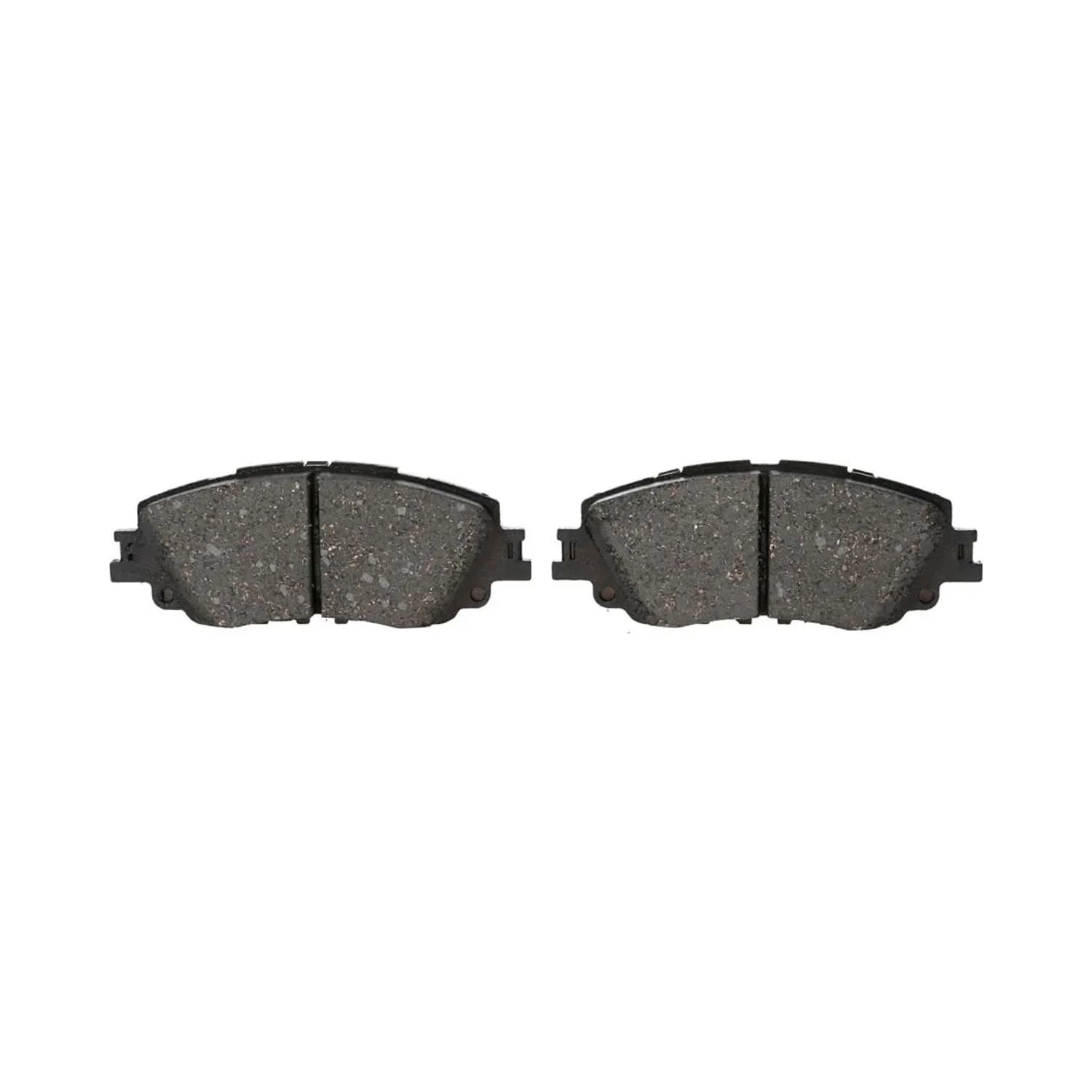 Frenos Delanteros para Lexus Es250 2019 al 2021 - Grc