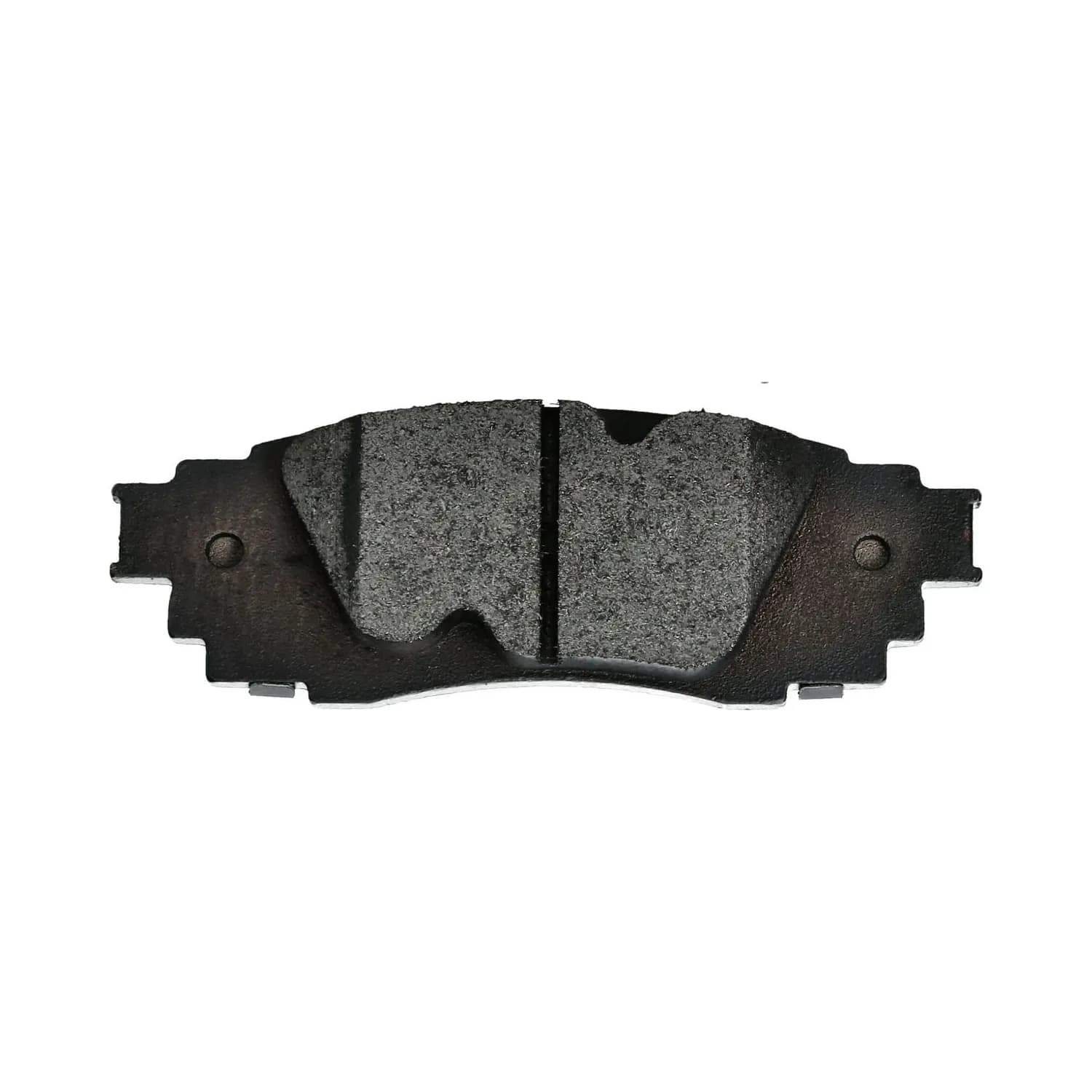 Frenos Traseros para Lexus Es250 2019 al 2022 - Frasle