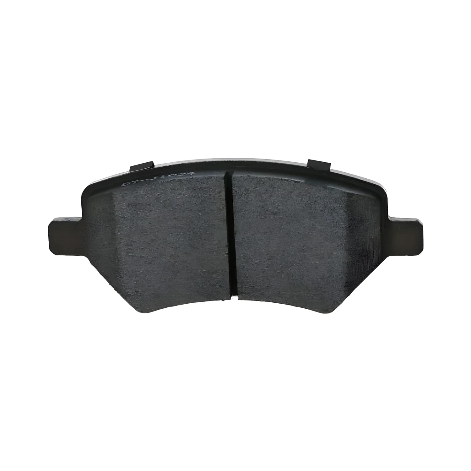 Pastillas De Freno Delantera Drivetec P029