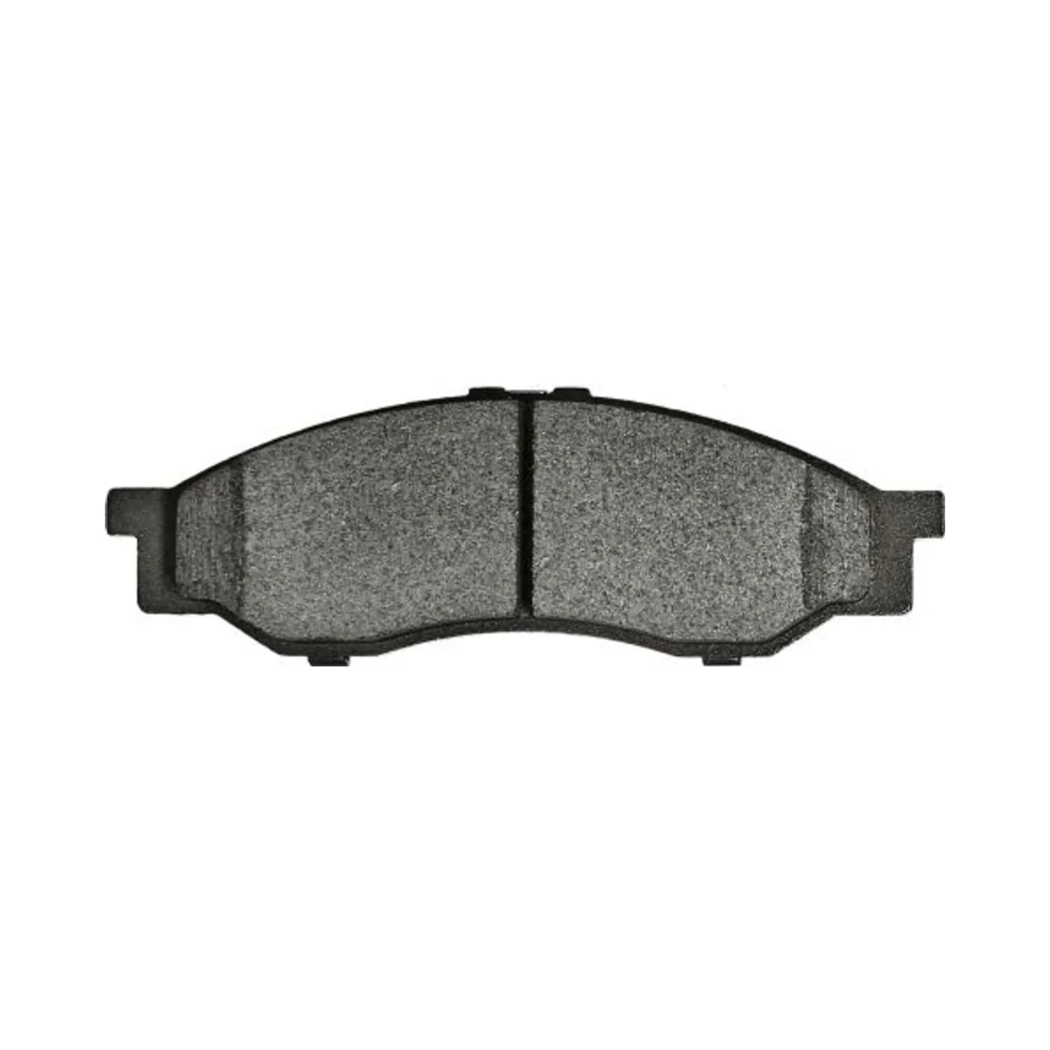 Pastillas De Freno Delantera Drivetec P030