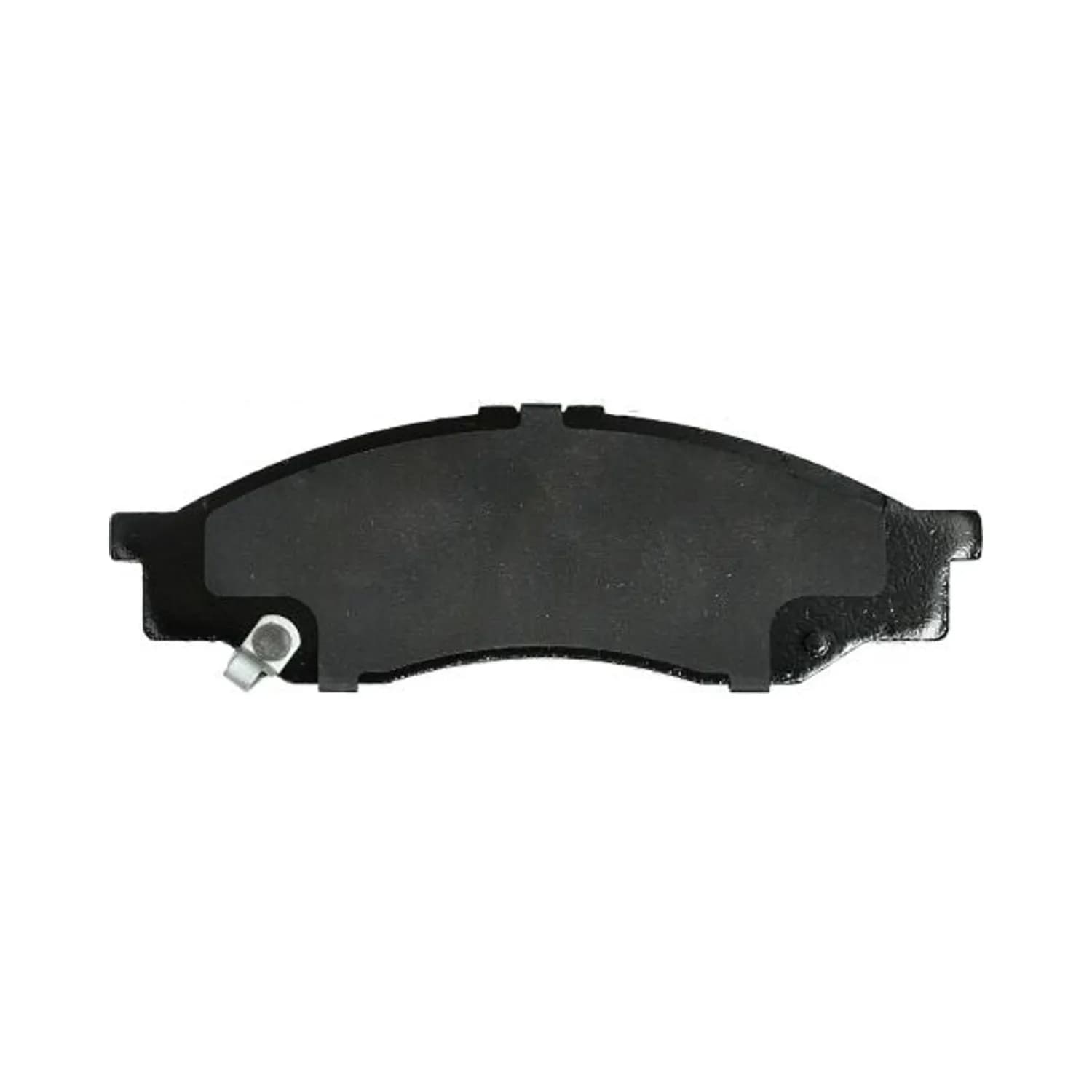 Pastillas De Freno Delantera Drivetec P030