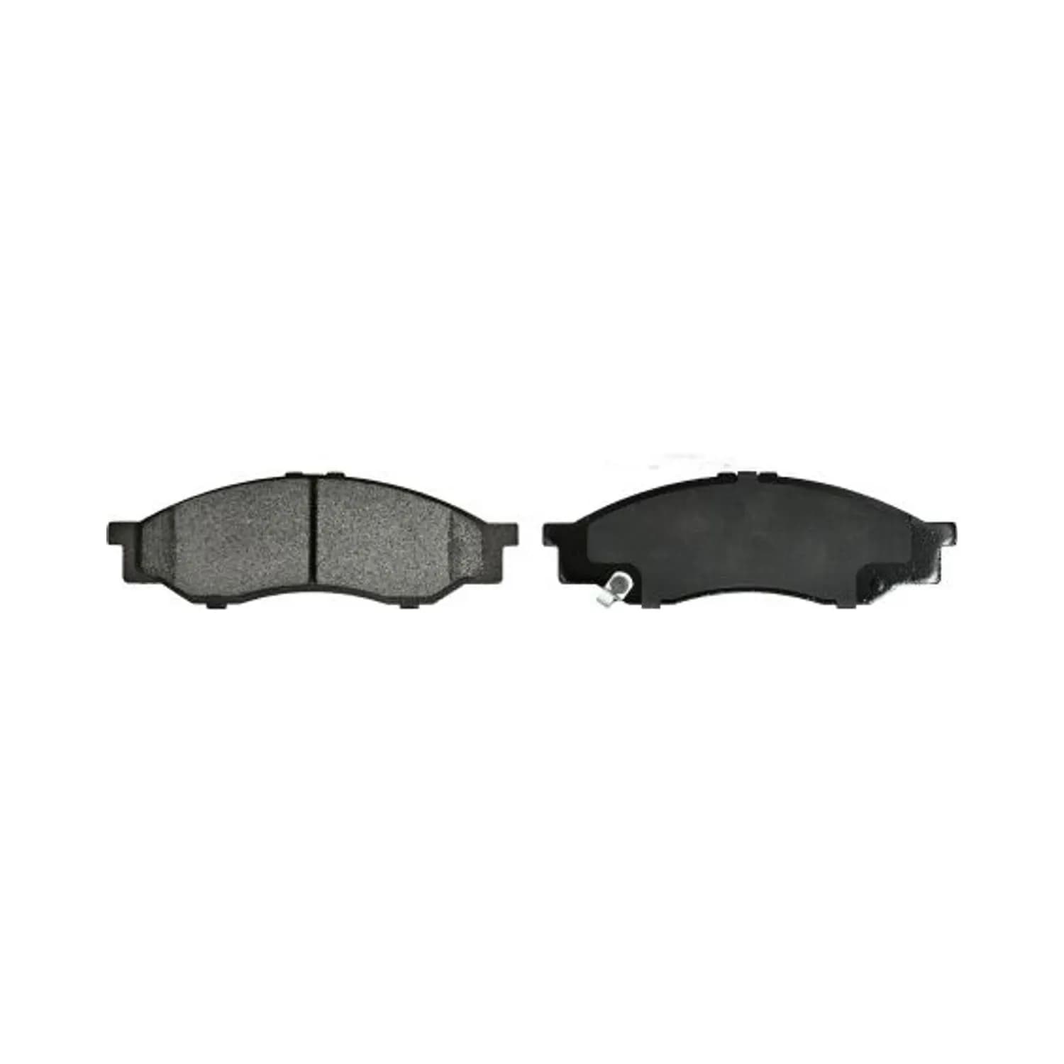 Pastillas De Freno Delantera Drivetec P030
