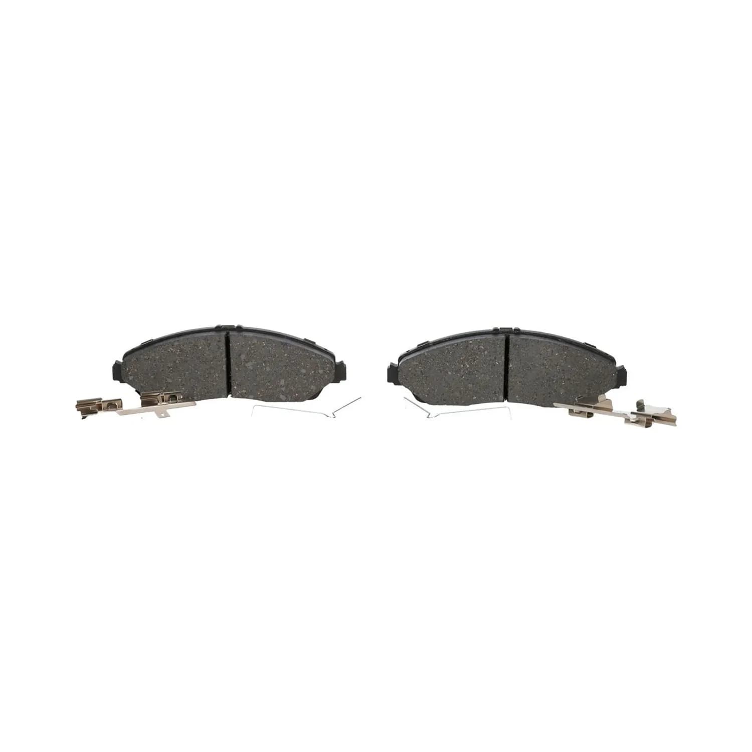 Pastillas De Freno Delantera Grc Gcd1723