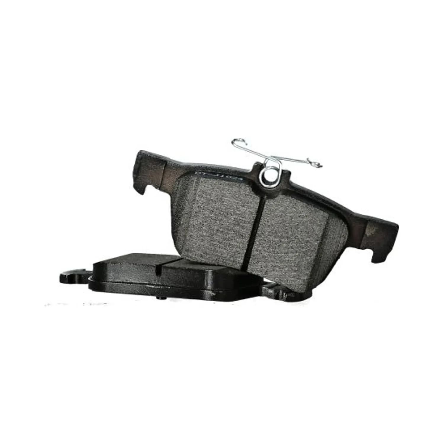 Pastillas De Freno Trasera Drivetec P032